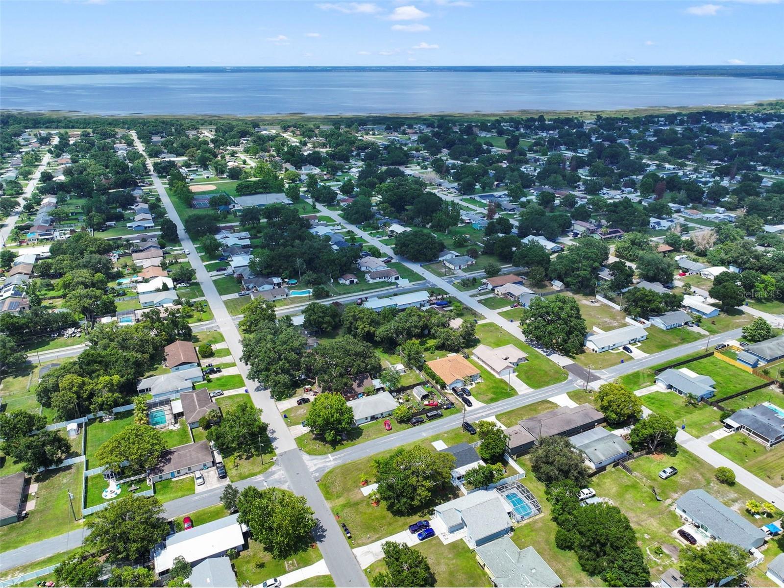 601 Louisiana Avenue Saint Cloud FL 34769 O6416341 image3
