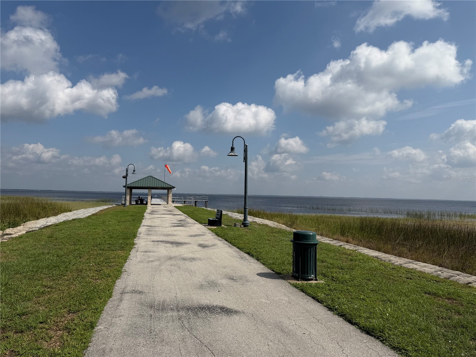 601 Louisiana Avenue Saint Cloud FL 34769 O6416341 image30