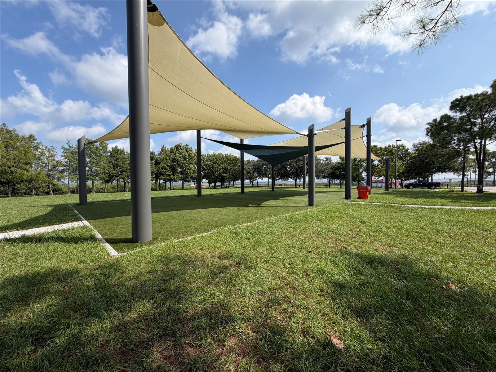 601 Louisiana Avenue Saint Cloud FL 34769 O6416341 image32