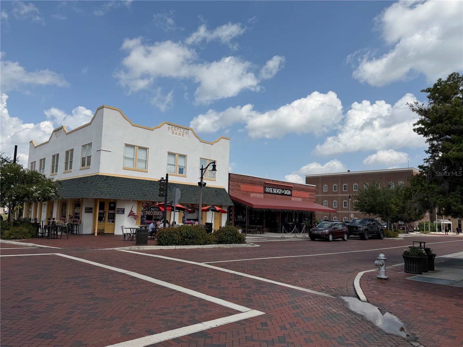601 Louisiana Avenue Saint Cloud FL 34769 O6416341 image33