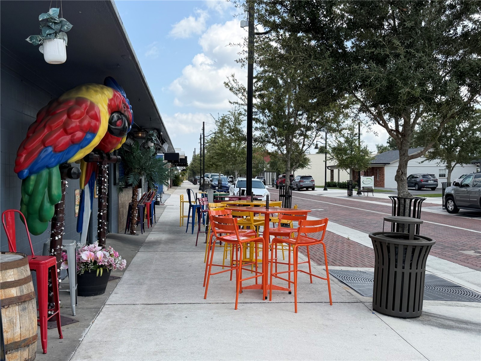 601 Louisiana Avenue Saint Cloud FL 34769 O6416341 image34