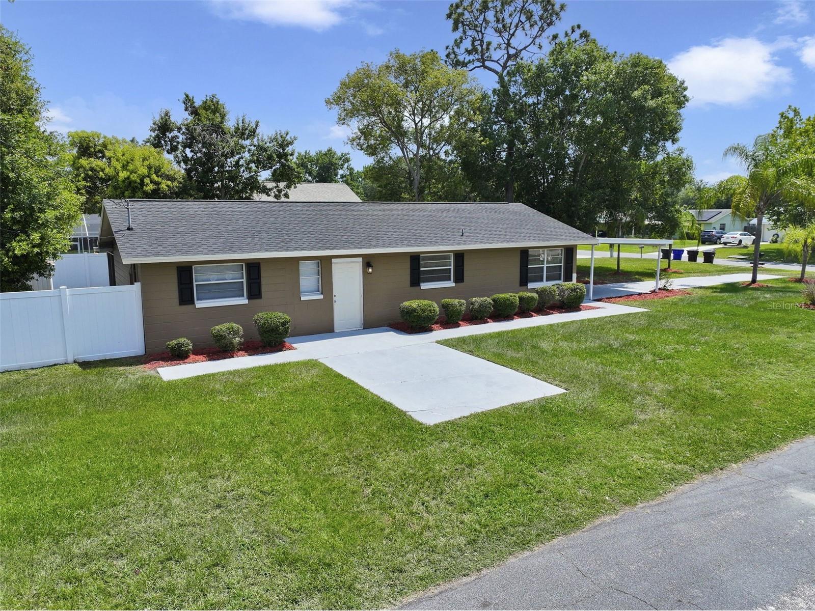 601 Louisiana Avenue Saint Cloud FL 34769 O6416341 image4