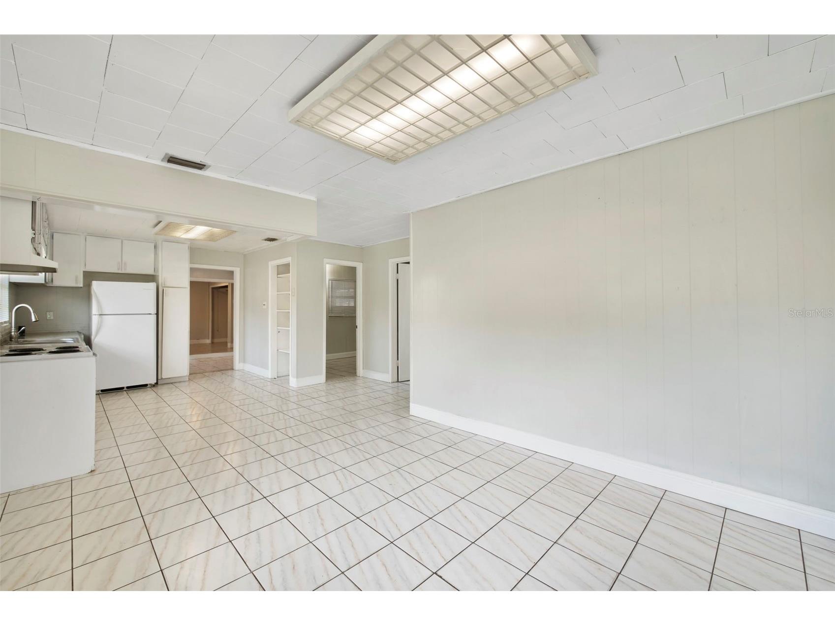 601 Louisiana Avenue Saint Cloud FL 34769 O6416341 image5
