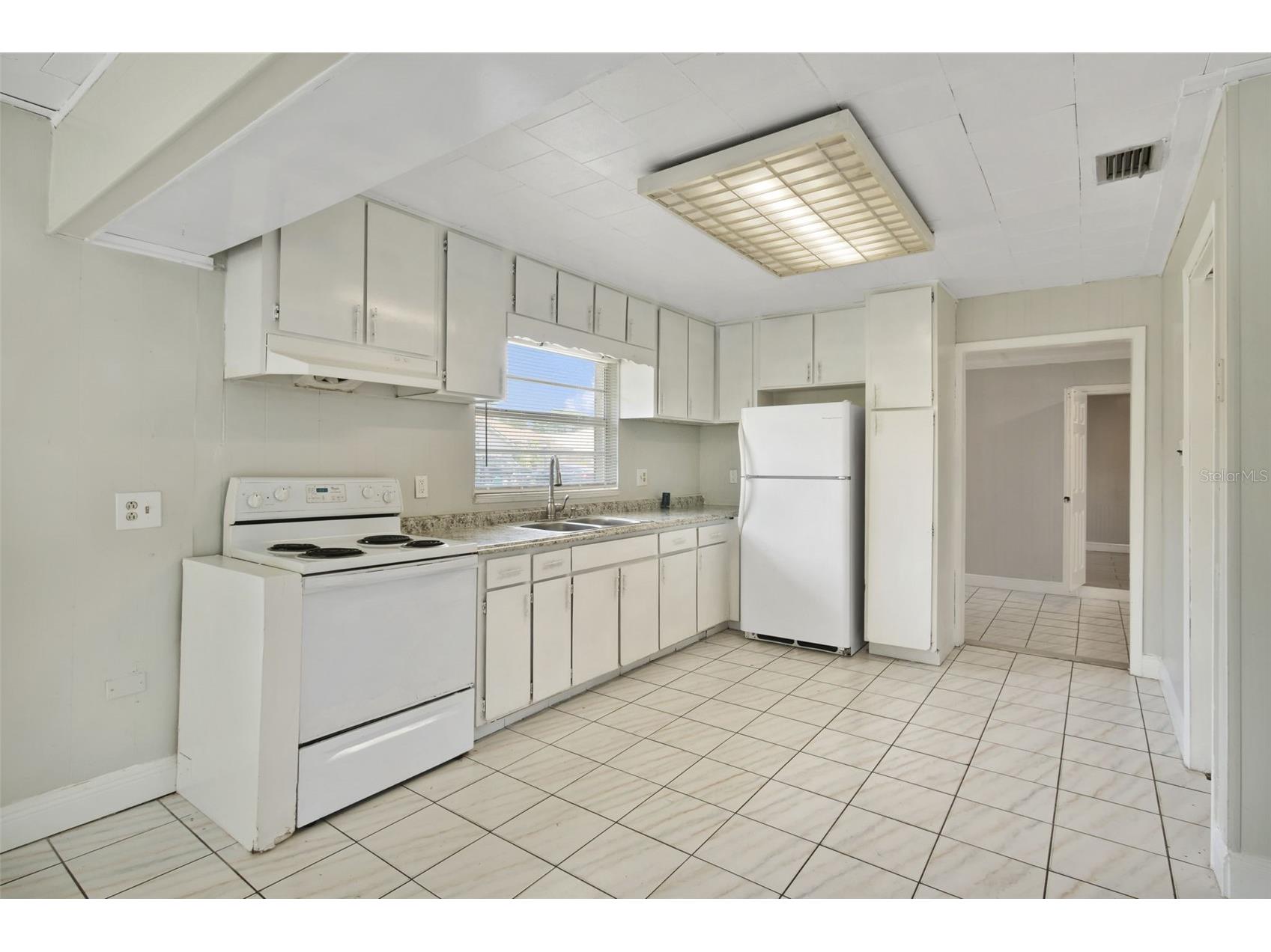 601 Louisiana Avenue Saint Cloud FL 34769 O6416341 image6
