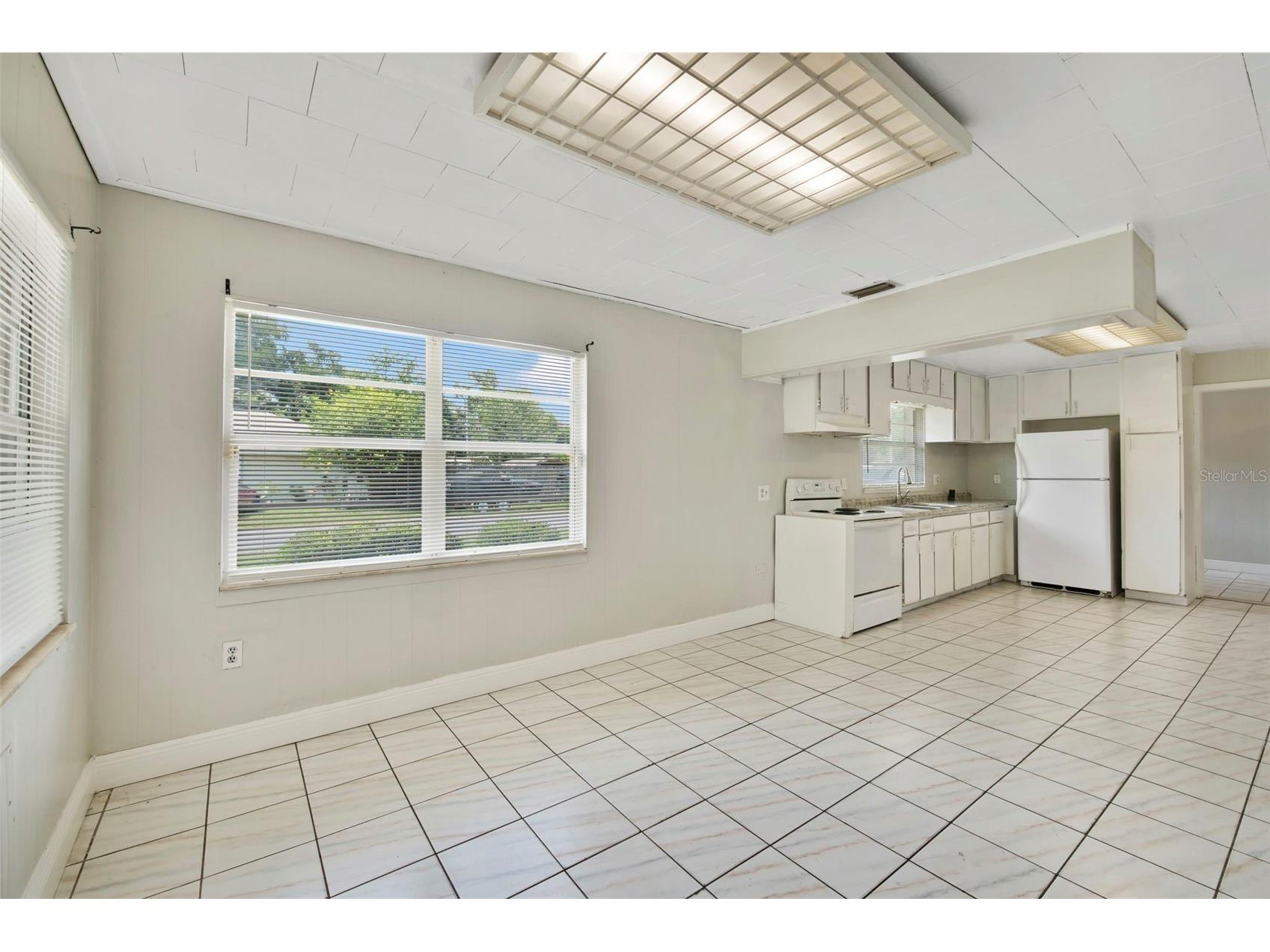 601 Louisiana Avenue Saint Cloud FL 34769 O6416341 image7