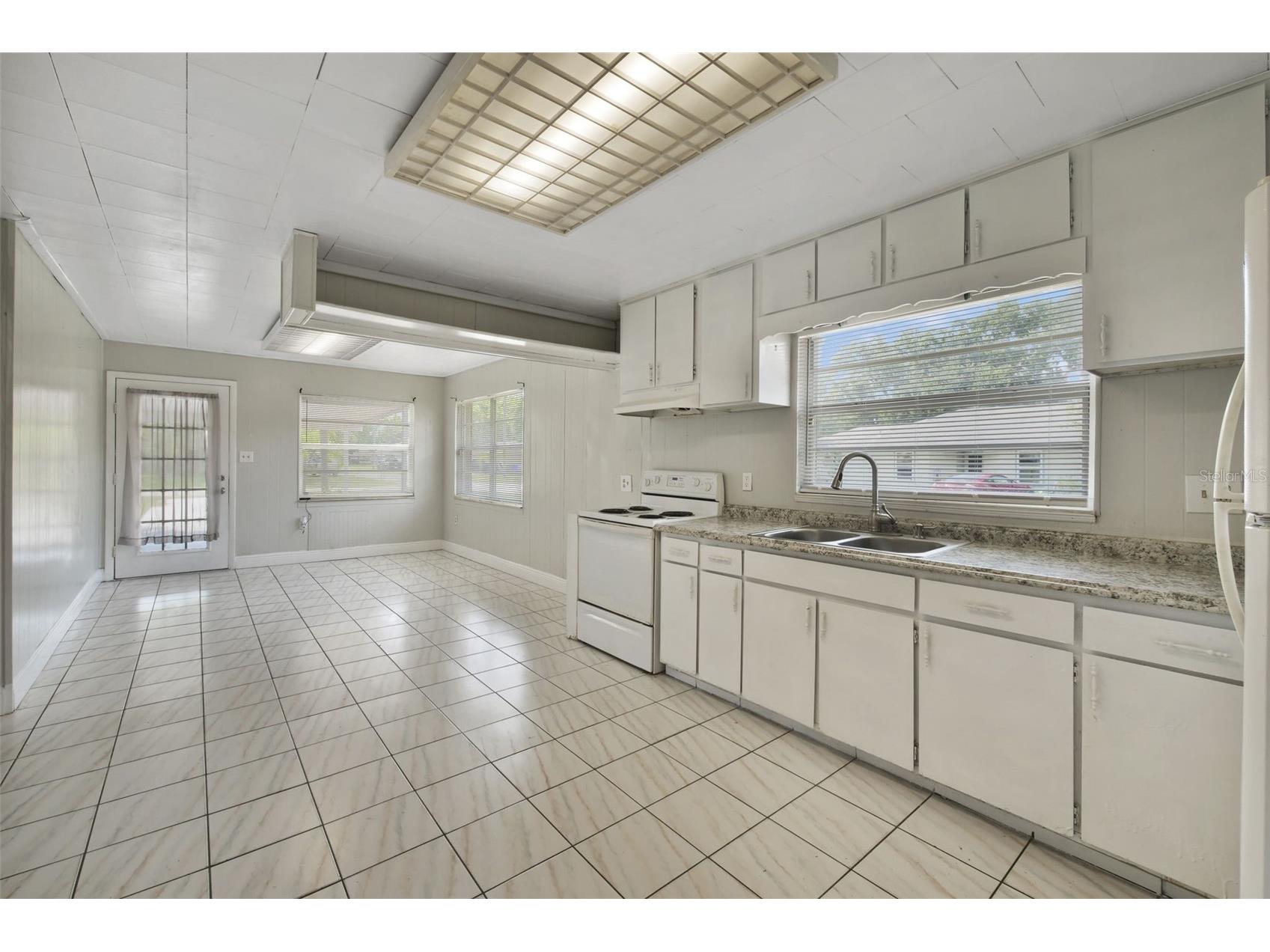 601 Louisiana Avenue Saint Cloud FL 34769 O6416341 image8