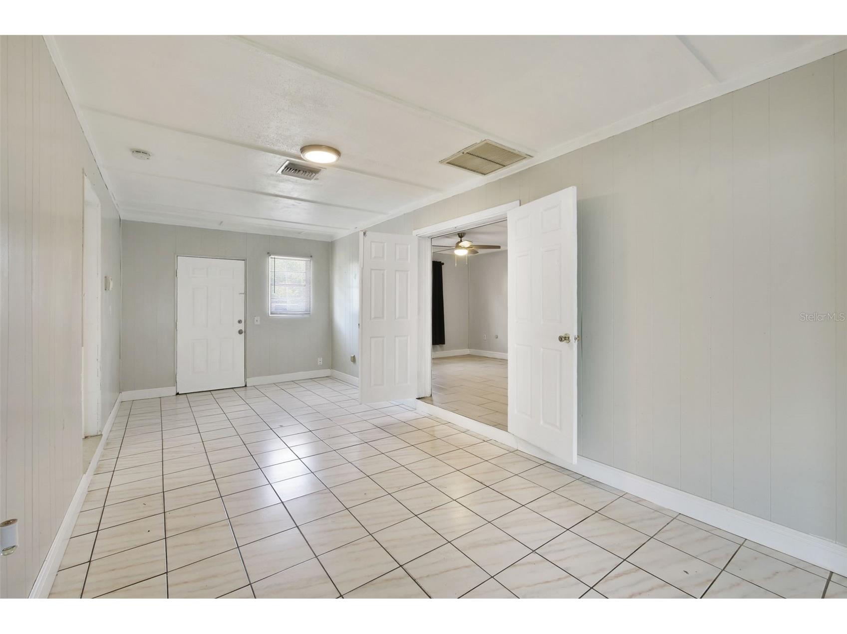 601 Louisiana Avenue Saint Cloud FL 34769 O6416341 image9