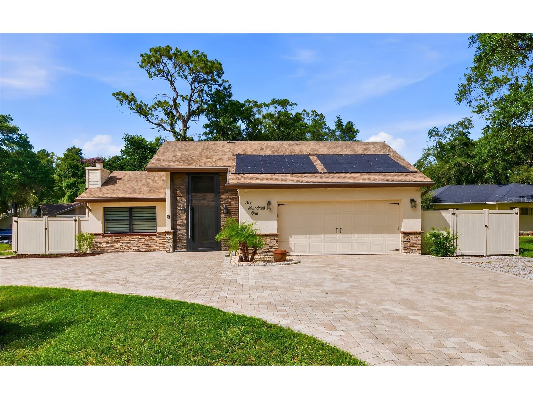 601 Majorca Avenue Altamonte Springs FL 32714 O6411043 image1