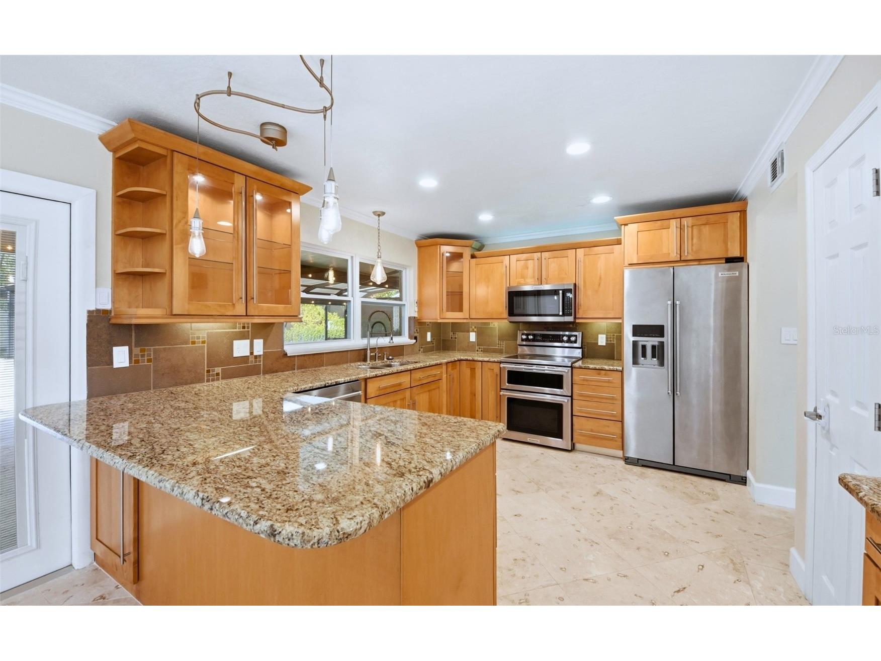 601 Majorca Avenue Altamonte Springs FL 32714 O6411043 image12