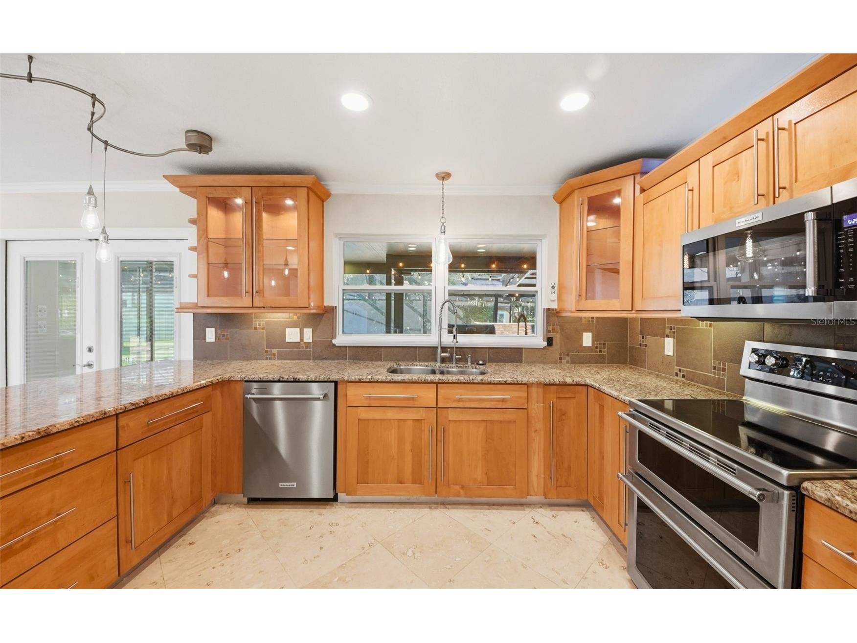601 Majorca Avenue Altamonte Springs FL 32714 O6411043 image13