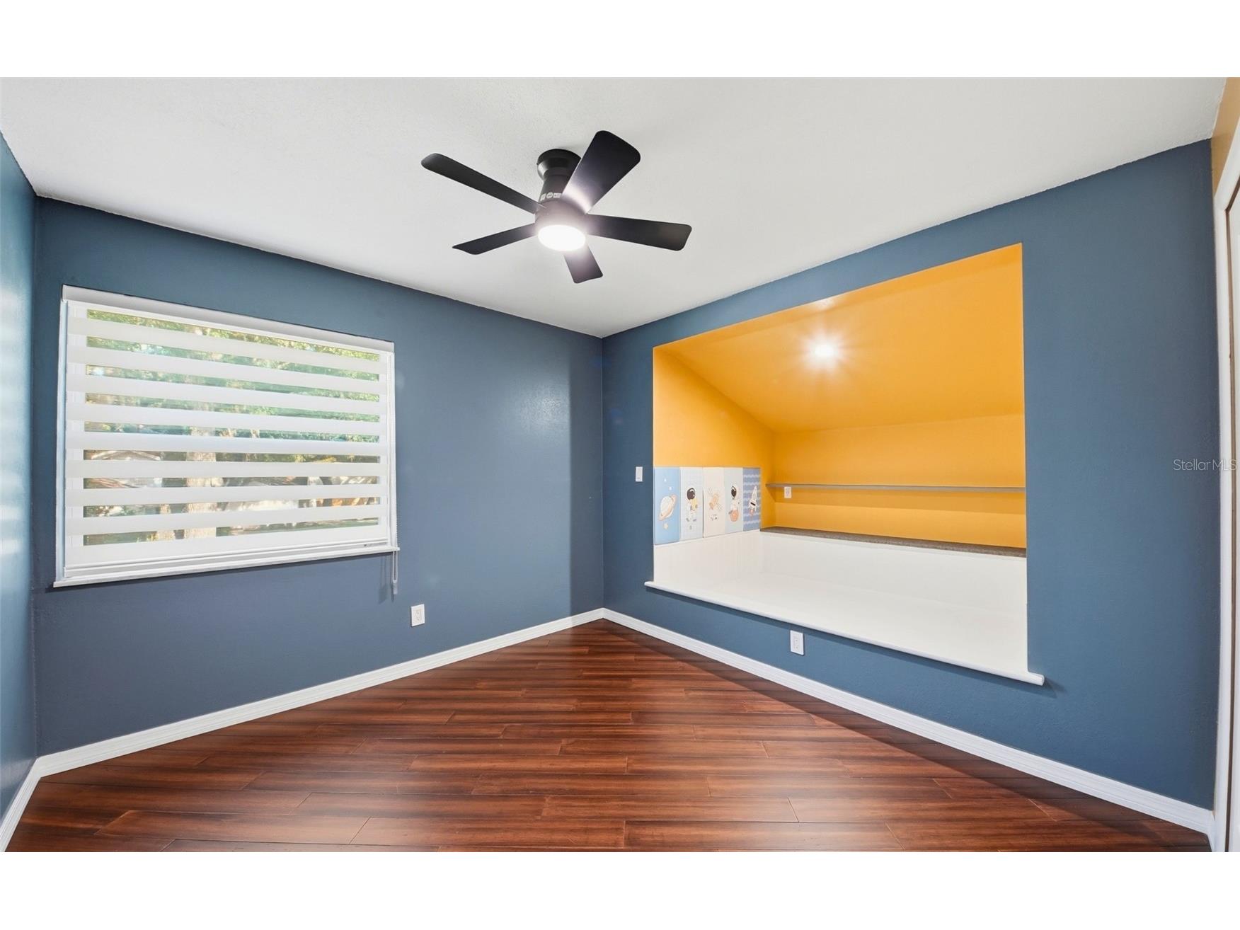 601 Majorca Avenue Altamonte Springs FL 32714 O6411043 image19