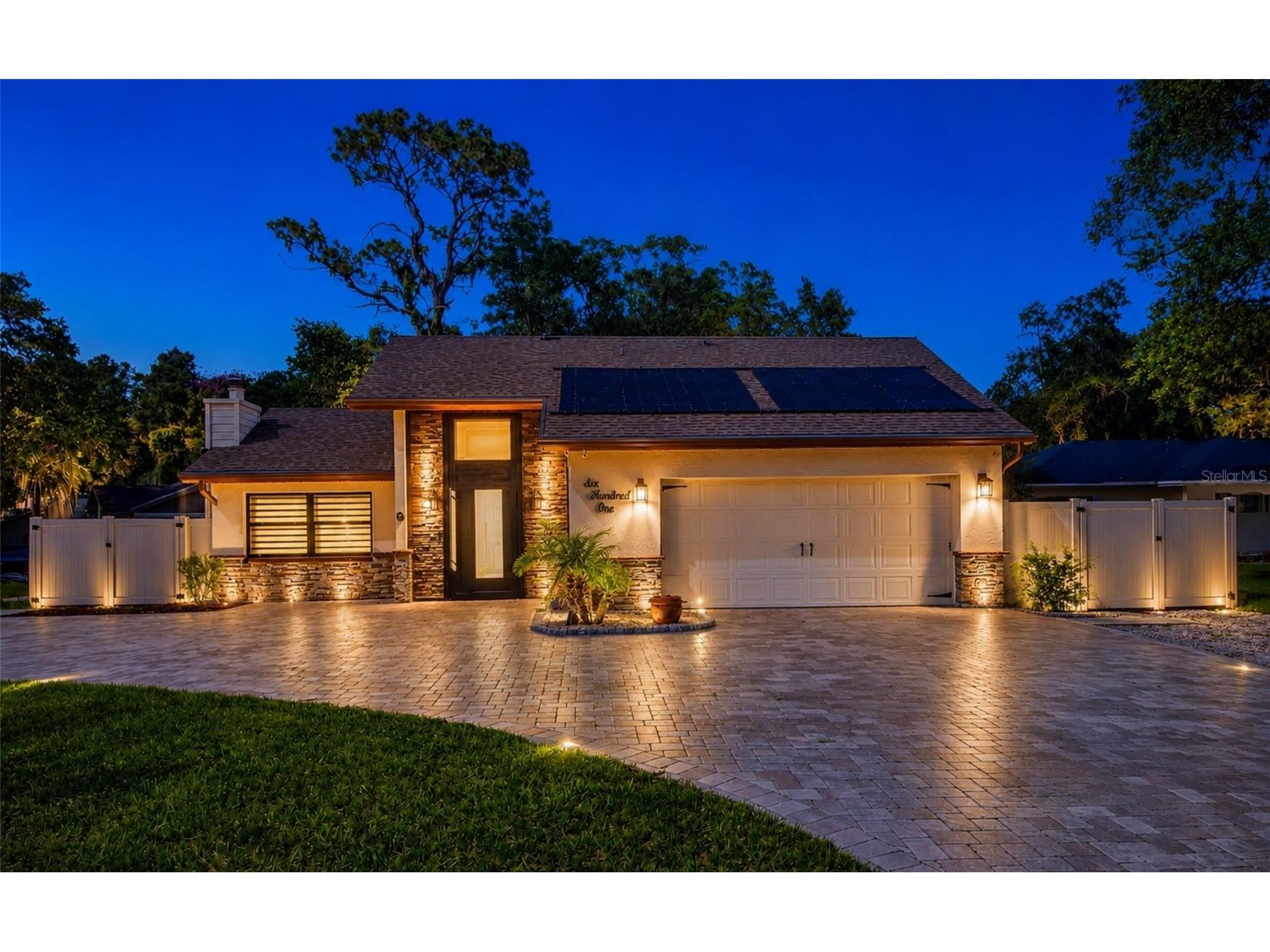 601 Majorca Avenue Altamonte Springs FL 32714 O6411043 image2