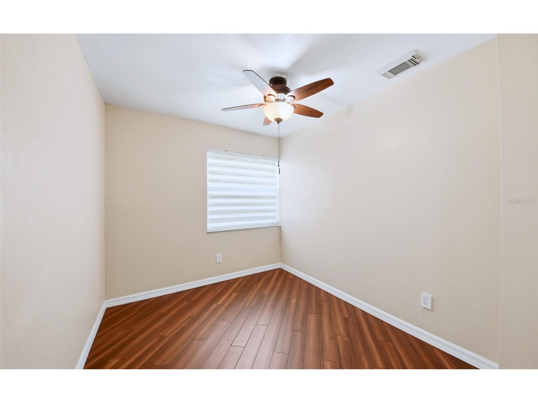601 Majorca Avenue Altamonte Springs FL 32714 O6411043 image20