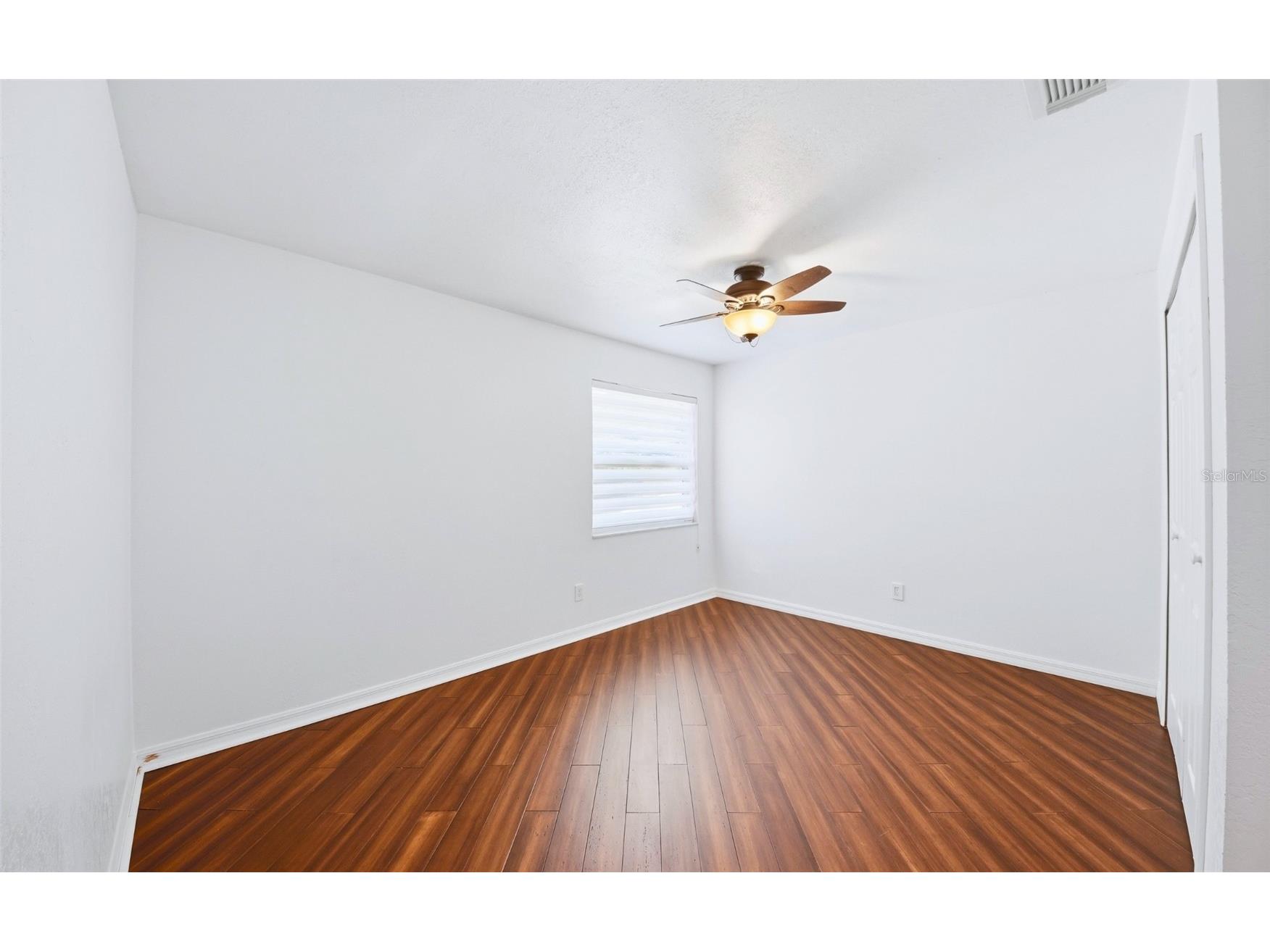601 Majorca Avenue Altamonte Springs FL 32714 O6411043 image21