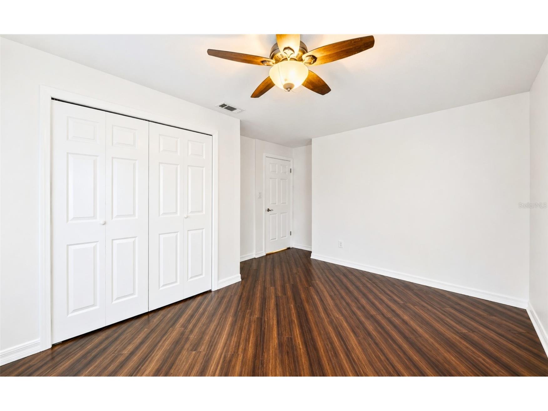 601 Majorca Avenue Altamonte Springs FL 32714 O6411043 image22