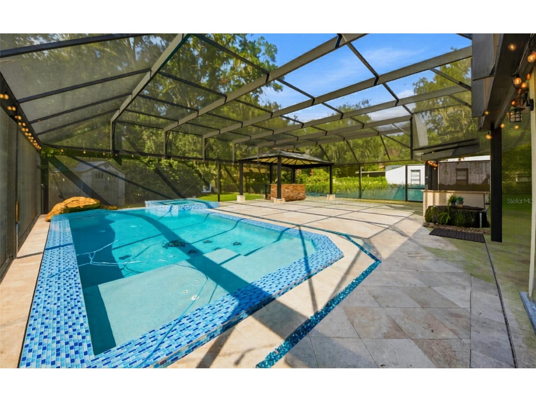 601 Majorca Avenue Altamonte Springs FL 32714 O6411043 image28