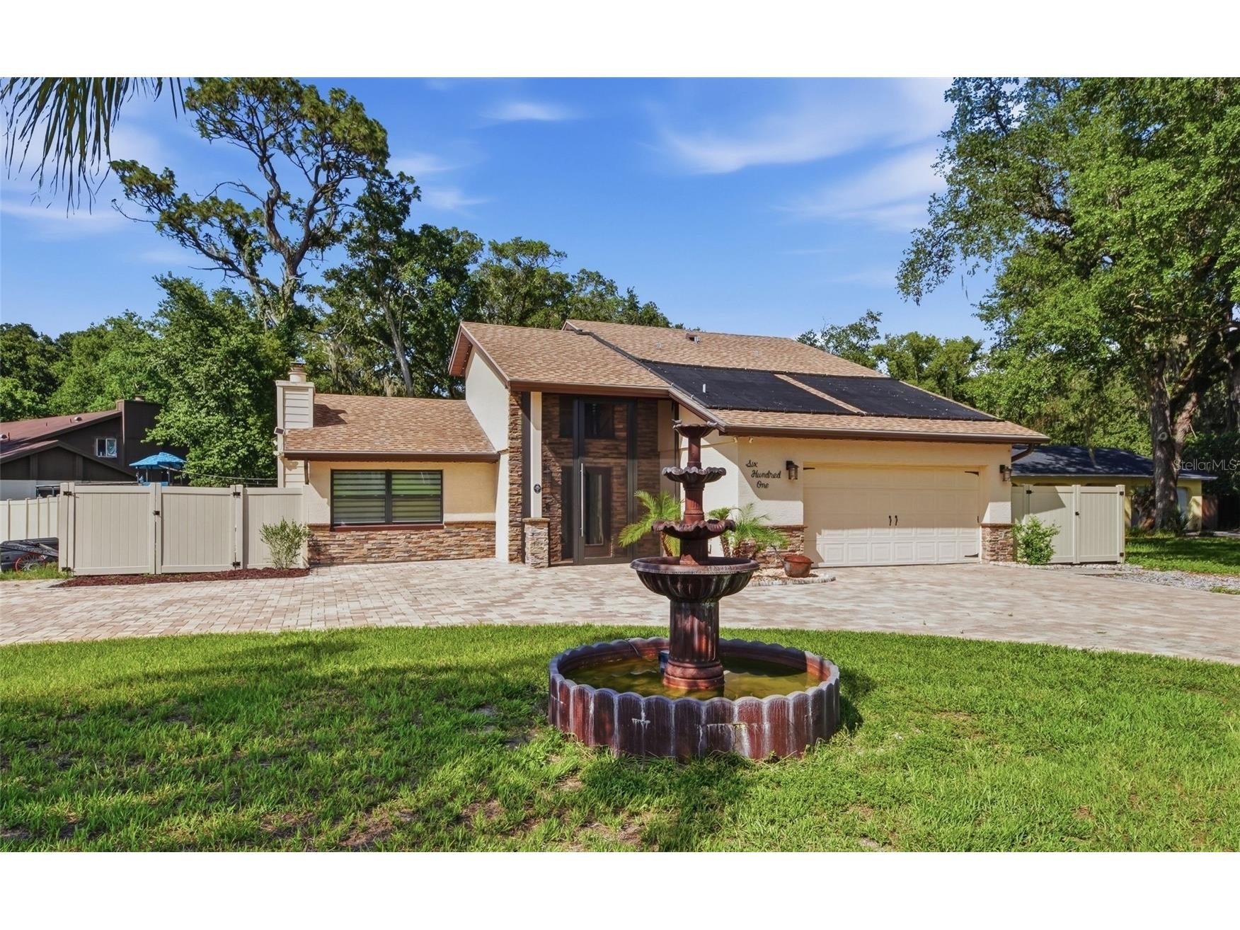 601 Majorca Avenue Altamonte Springs FL 32714 O6411043 image3