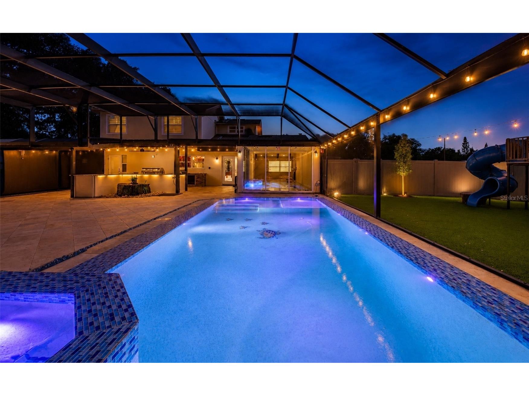 601 Majorca Avenue Altamonte Springs FL 32714 O6411043 image31