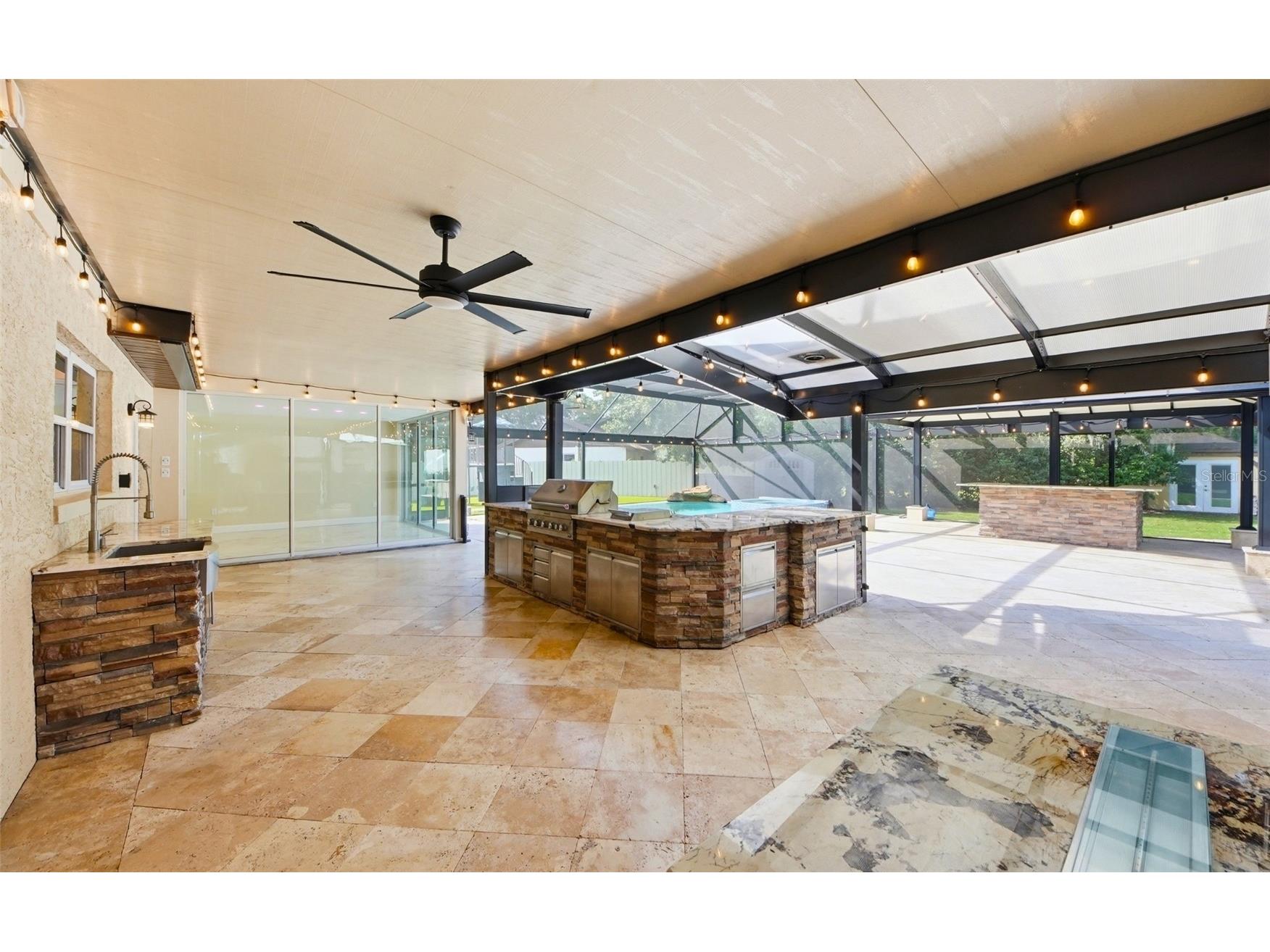 601 Majorca Avenue Altamonte Springs FL 32714 O6411043 image37