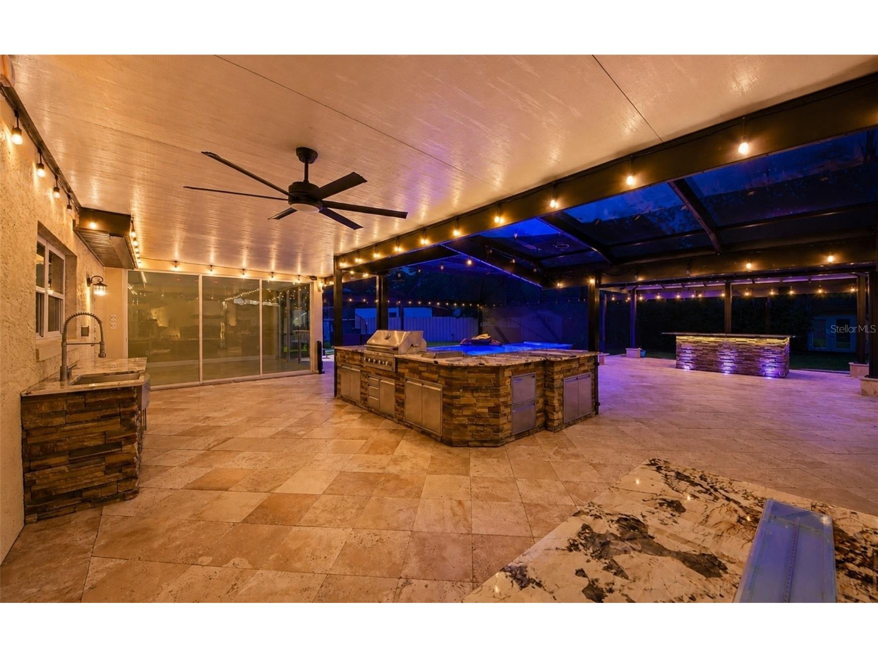 601 Majorca Avenue Altamonte Springs FL 32714 O6411043 image38