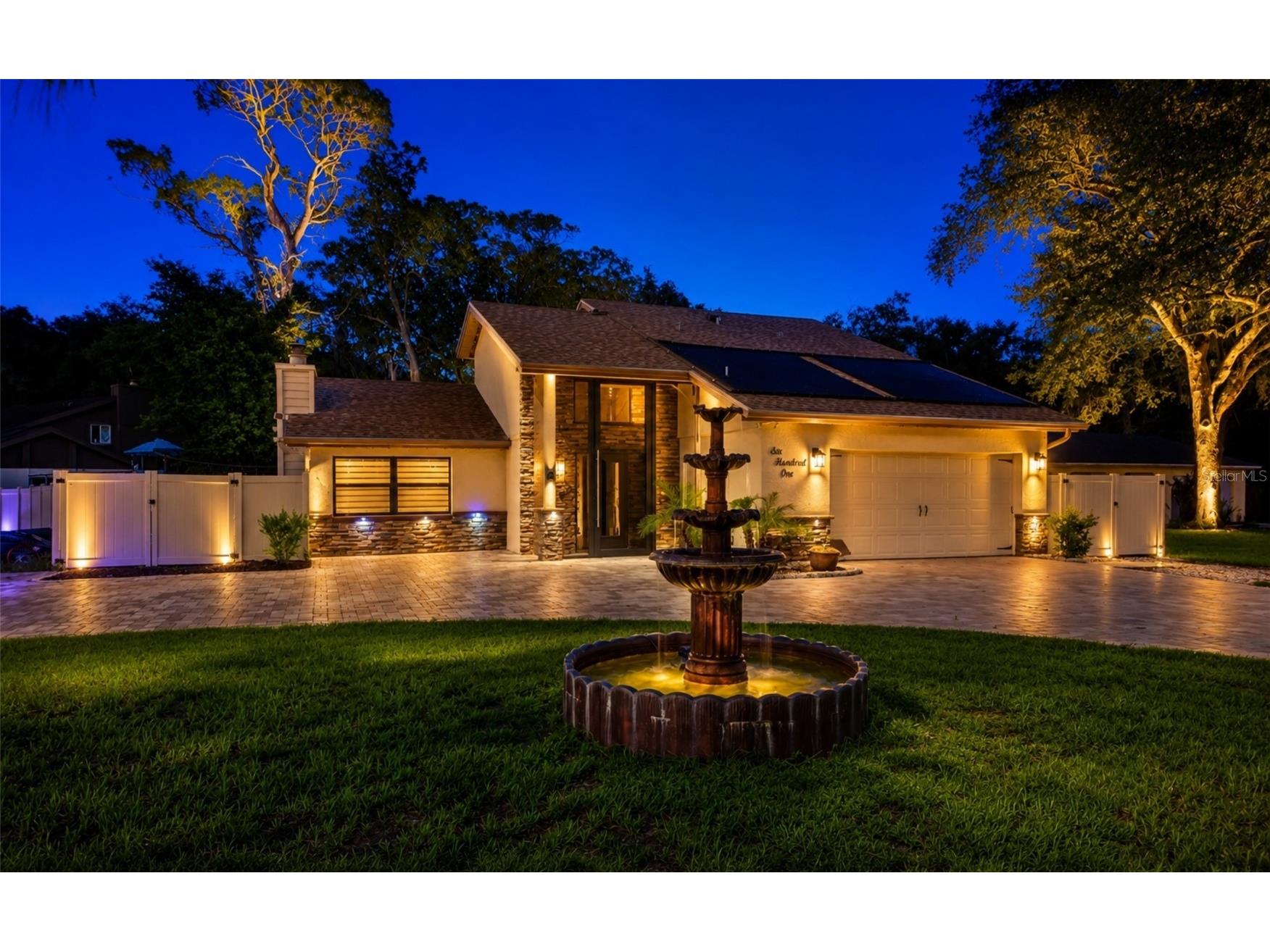 601 Majorca Avenue Altamonte Springs FL 32714 O6411043 image4