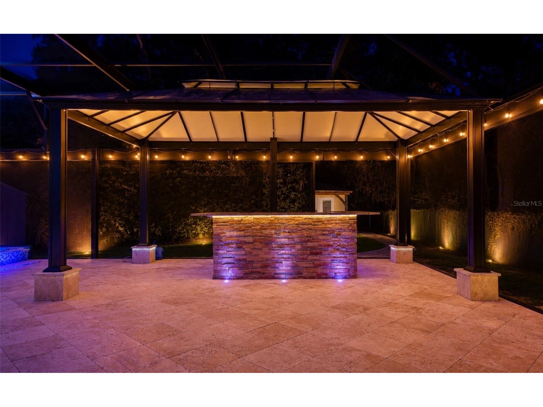 601 Majorca Avenue Altamonte Springs FL 32714 O6411043 image40