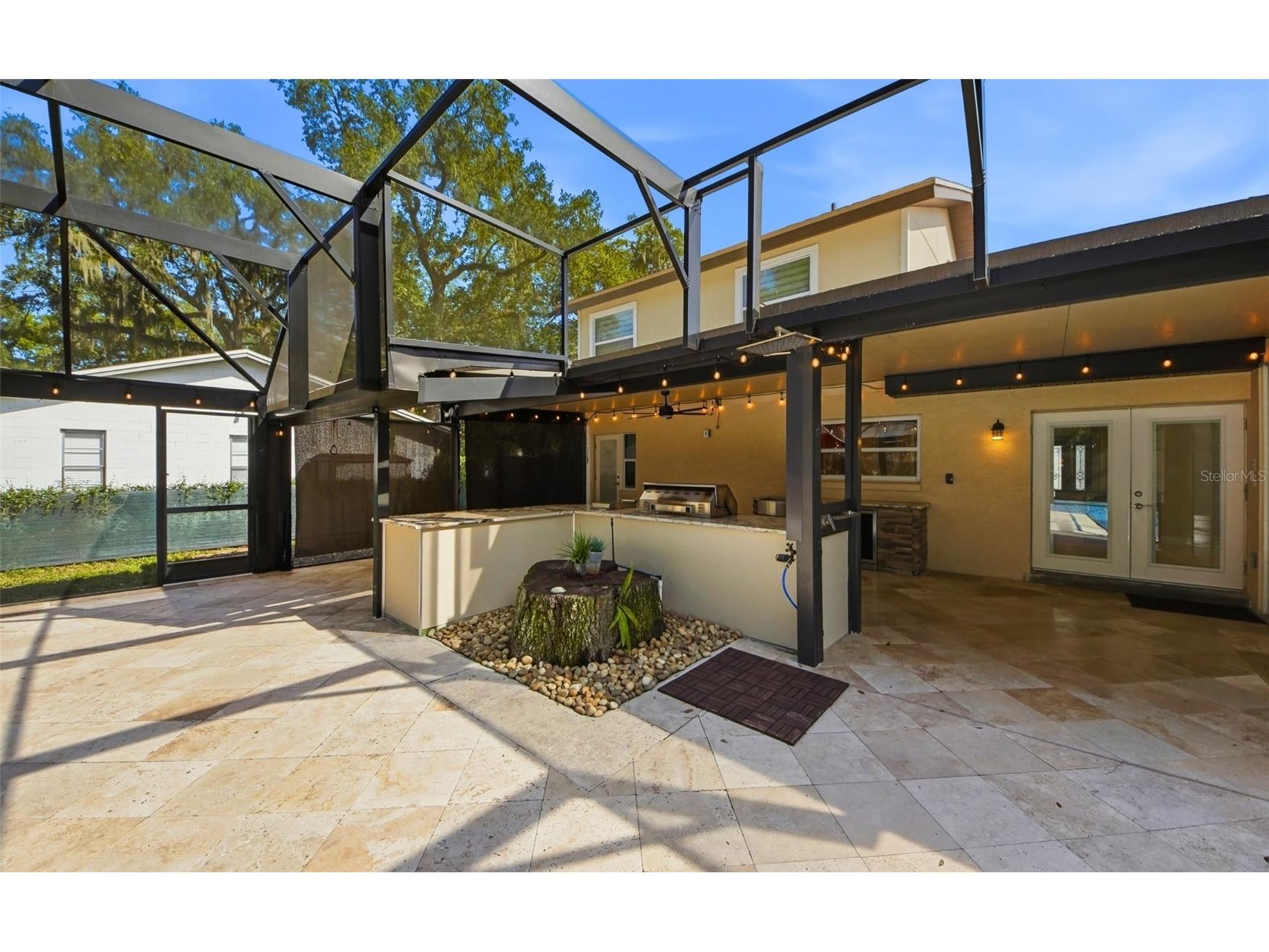 601 Majorca Avenue Altamonte Springs FL 32714 O6411043 image41