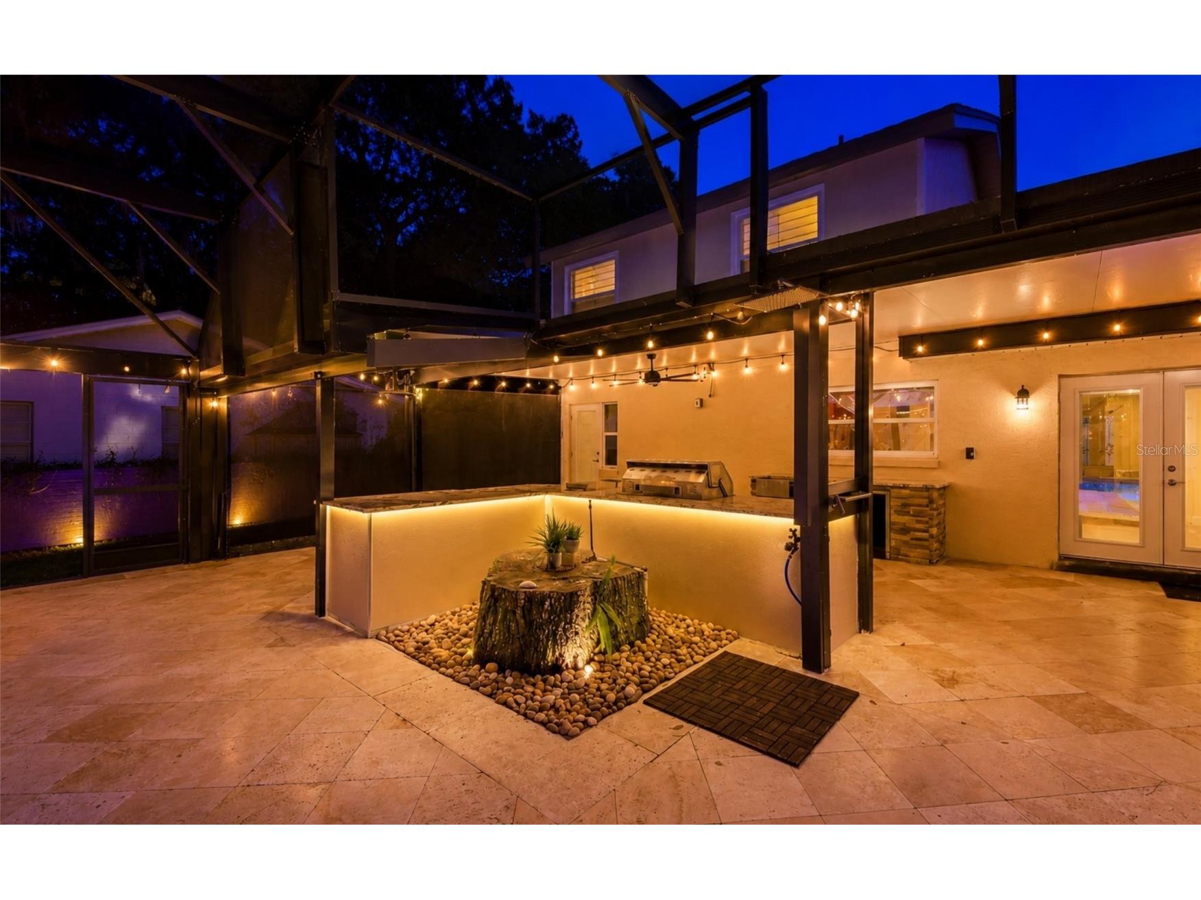 601 Majorca Avenue Altamonte Springs FL 32714 O6411043 image42