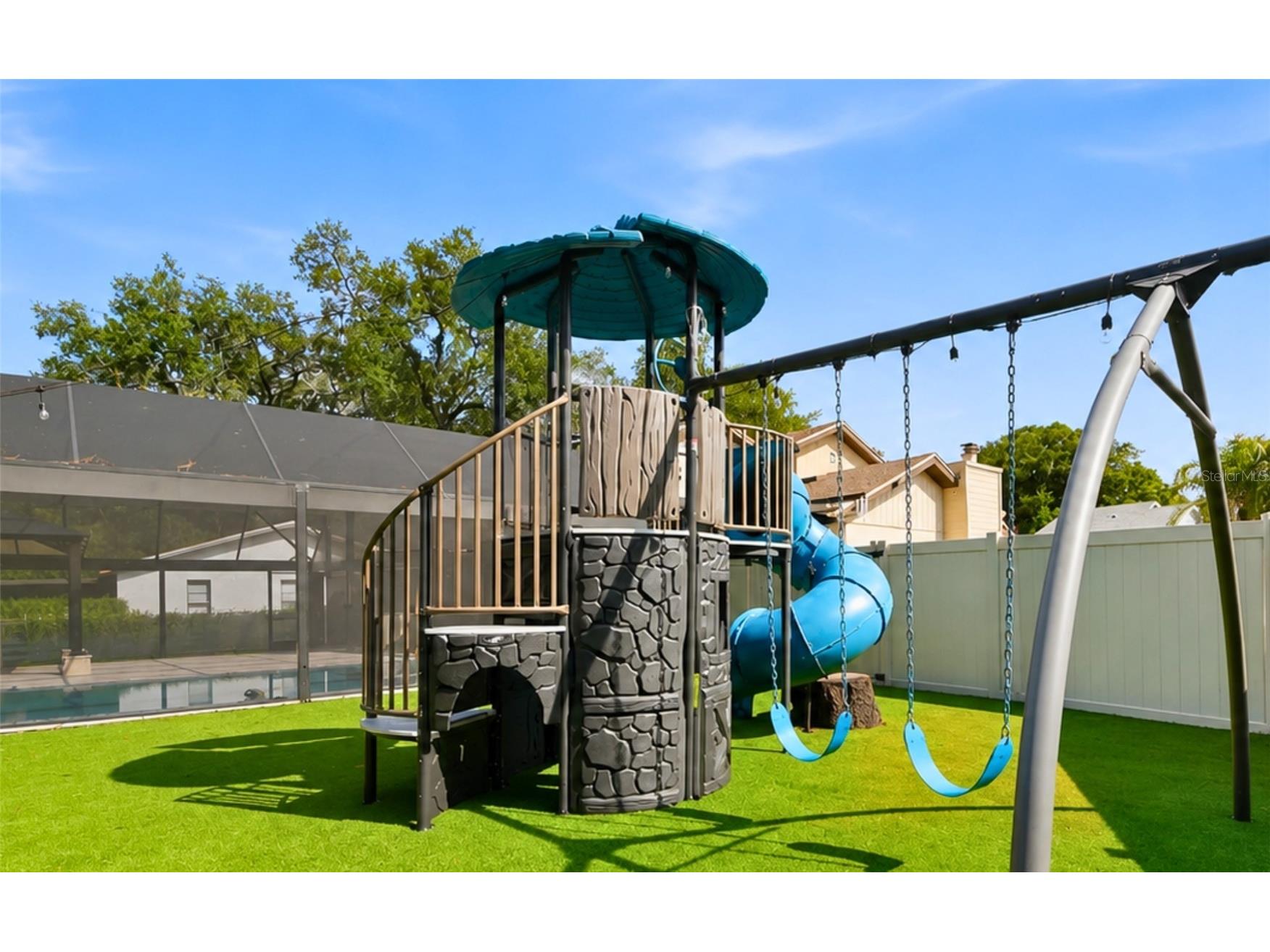 601 Majorca Avenue Altamonte Springs FL 32714 O6411043 image45