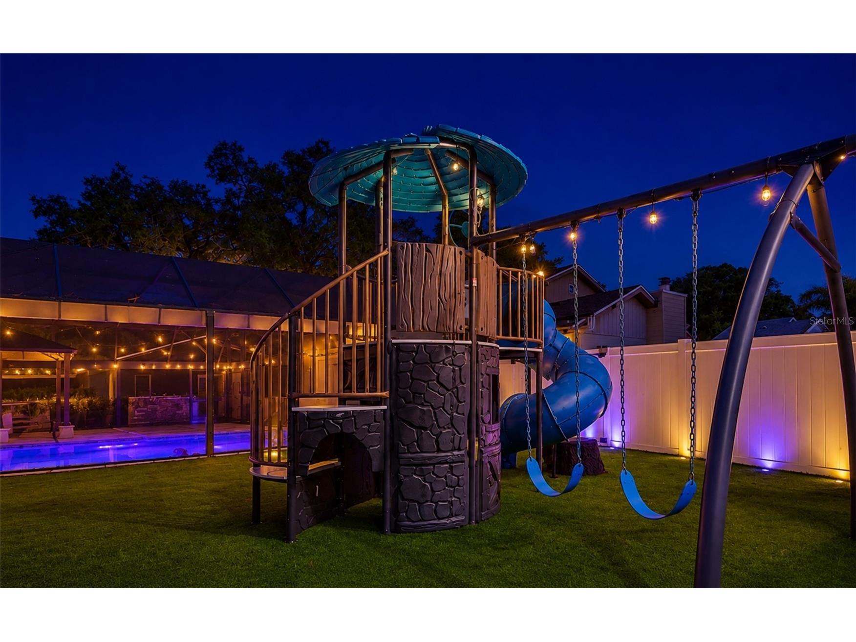 601 Majorca Avenue Altamonte Springs FL 32714 O6411043 image46