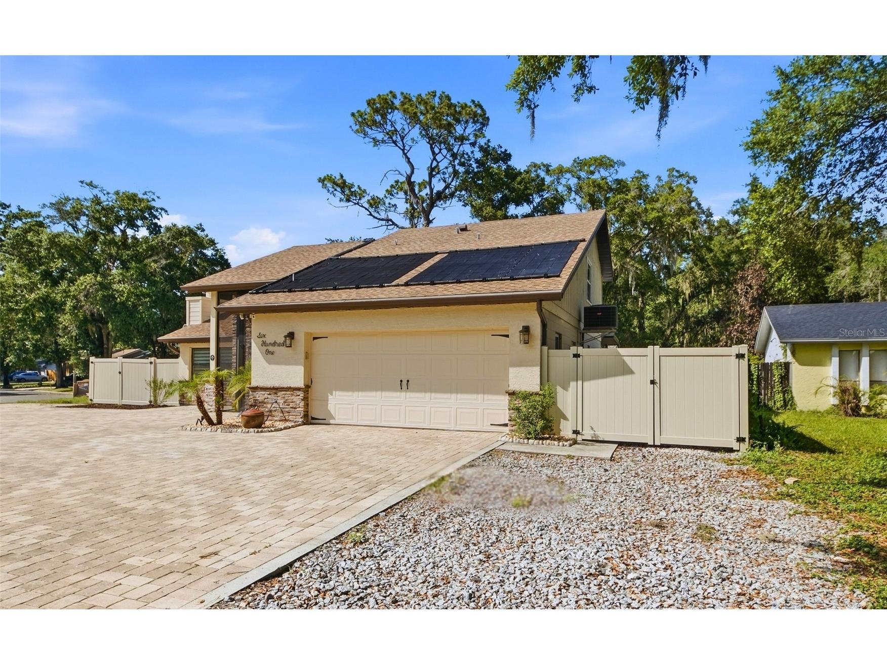 601 Majorca Avenue Altamonte Springs FL 32714 O6411043 image49