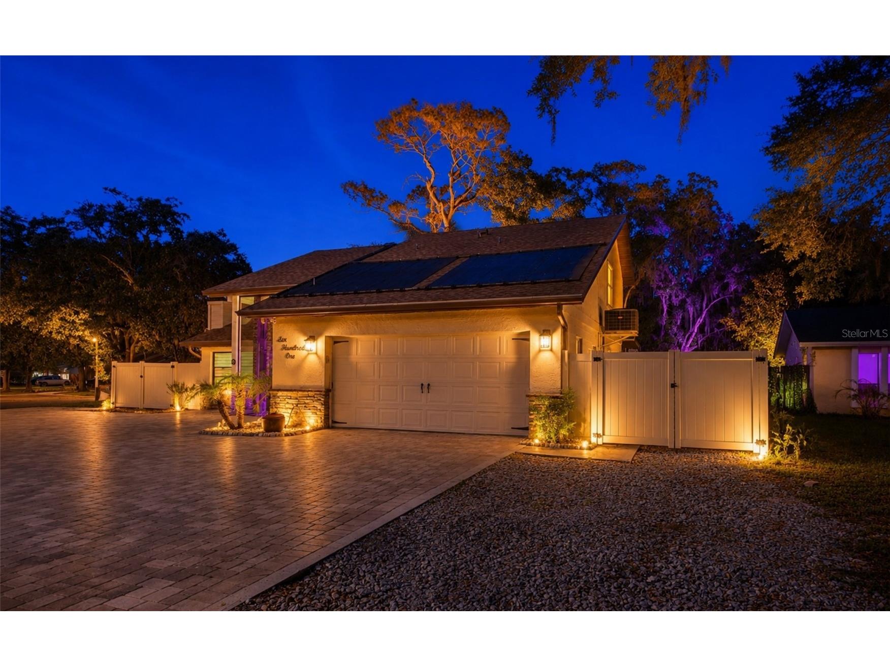 601 Majorca Avenue Altamonte Springs FL 32714 O6411043 image50
