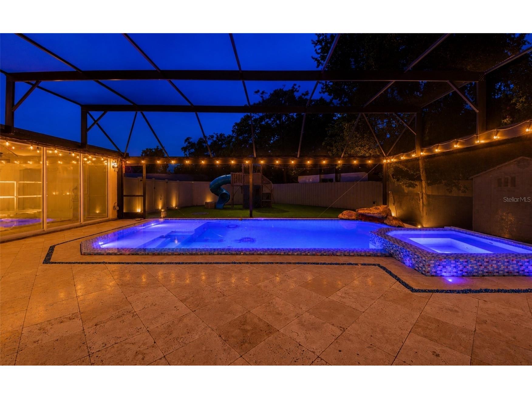 601 Majorca Avenue Altamonte Springs FL 32714 O6411043 image6