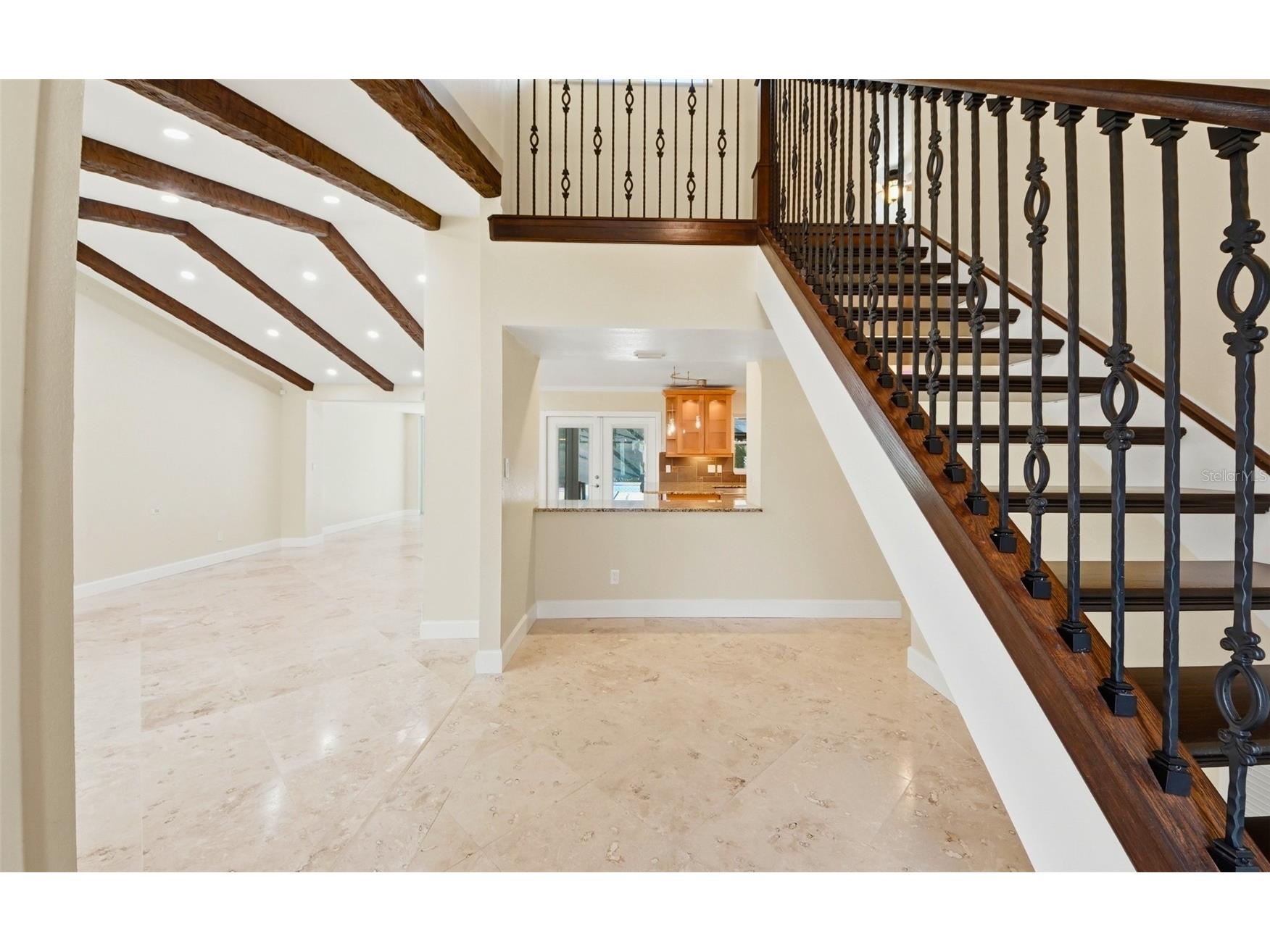 601 Majorca Avenue Altamonte Springs FL 32714 O6411043 image9