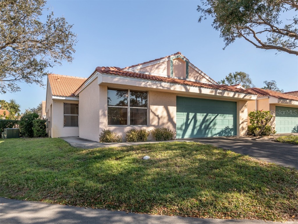 601 Marcus Street #21 Venice FL 34285 N6125357 image1