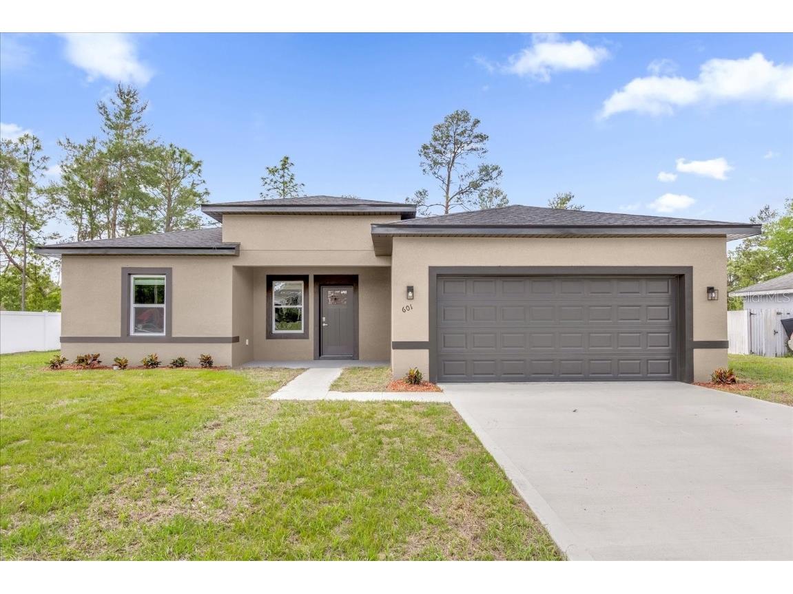 601 Marion Oaks Boulevard Ocala FL 34473 O6299970 image1