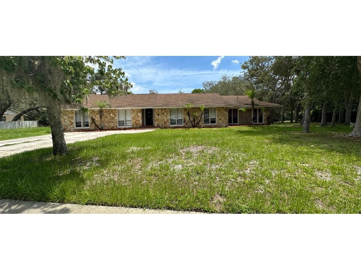 601 Marlin Road Winter Springs FL 32708 S5088063 image1
