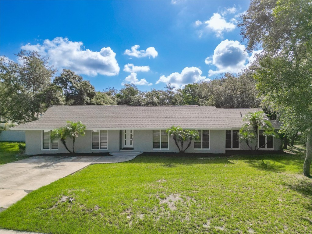 601 Marlin Road Winter Springs FL 32708 O6221007 image1