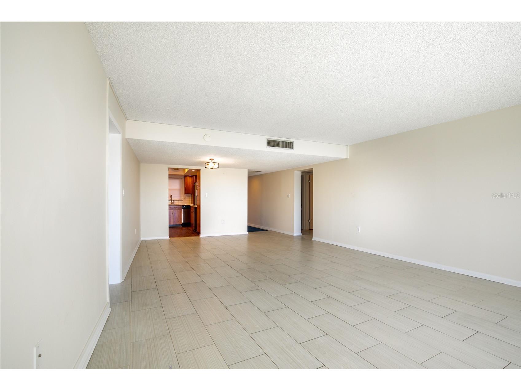 601 Mcdonald Street #105 Mount Dora FL 32757 - LAKE DORA O6398818 image10