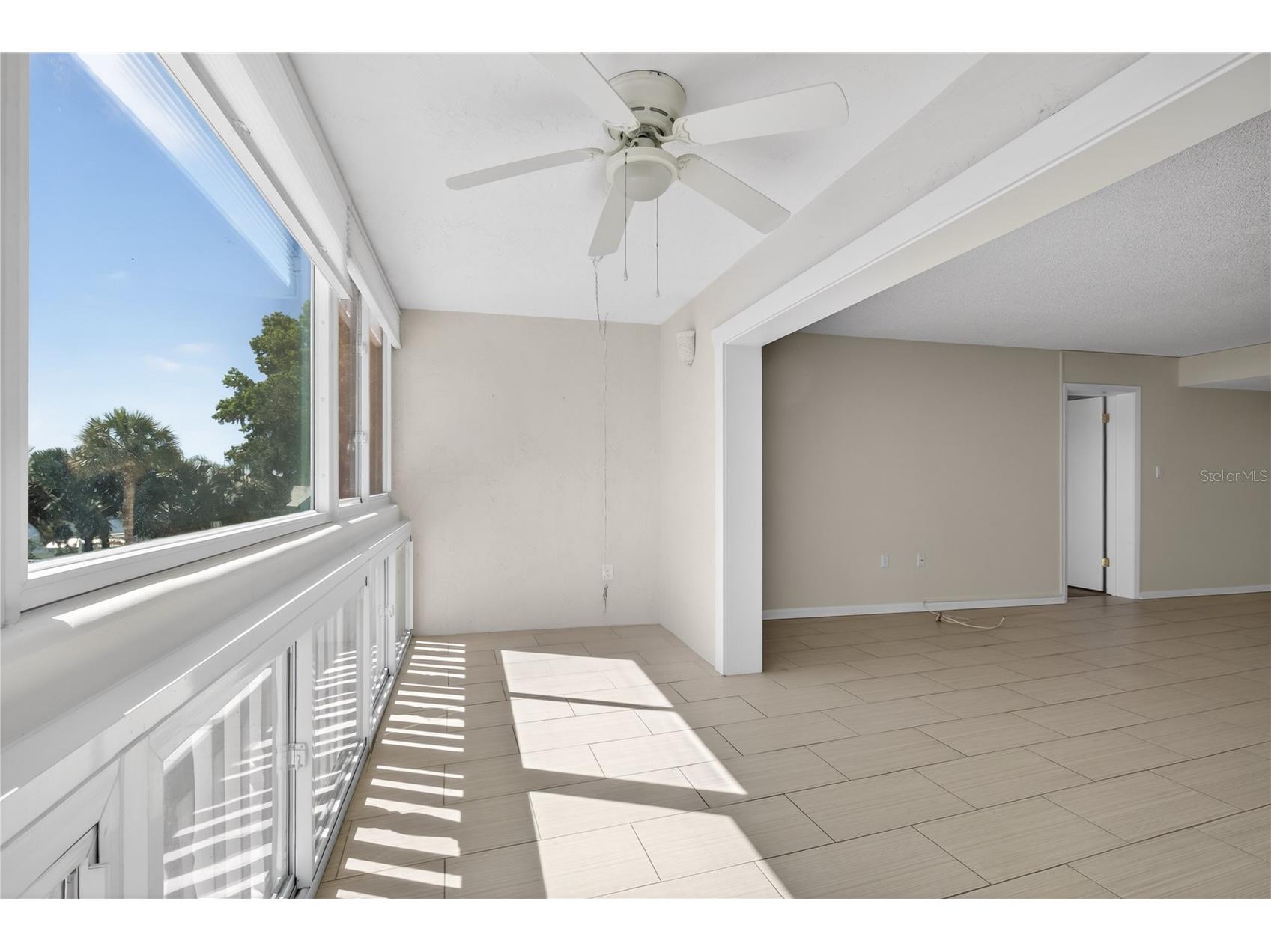 601 Mcdonald Street #105 Mount Dora FL 32757 - LAKE DORA O6398818 image11