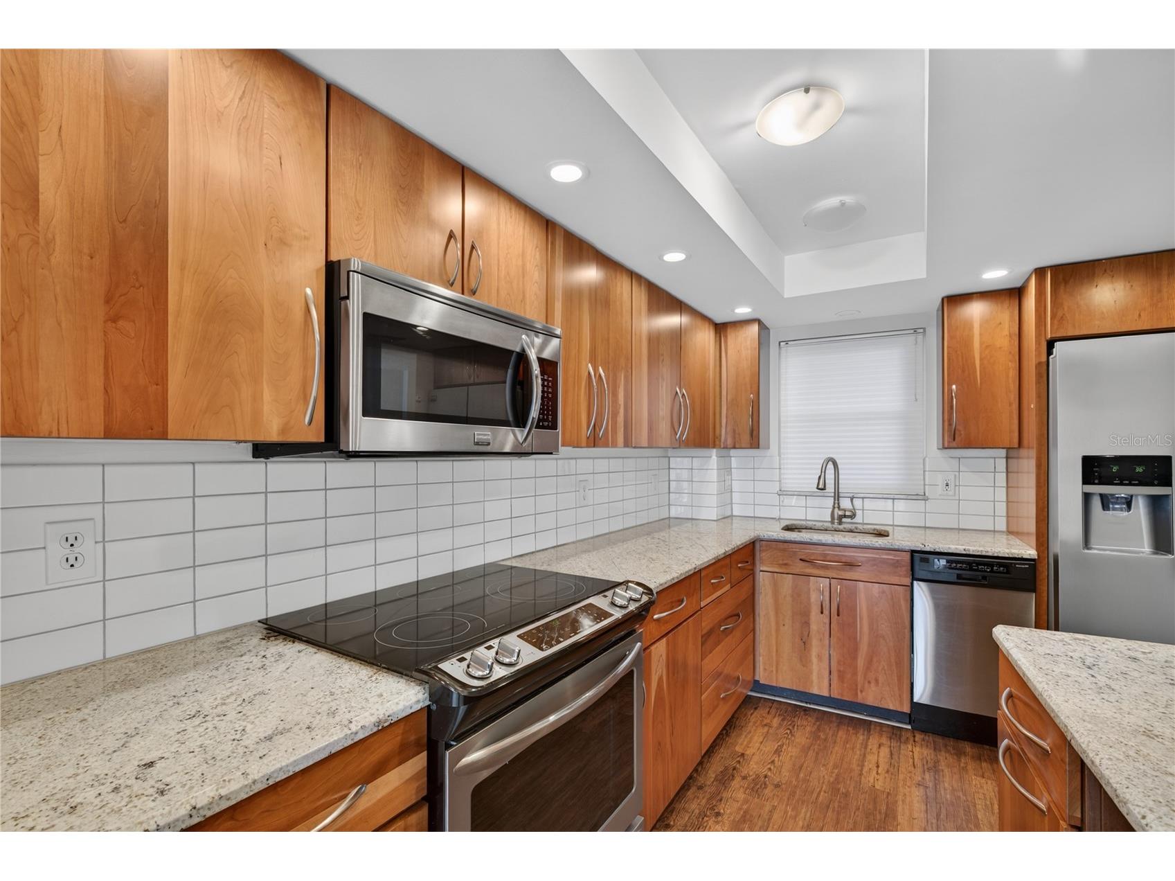 601 Mcdonald Street #105 Mount Dora FL 32757 - LAKE DORA O6398818 image12