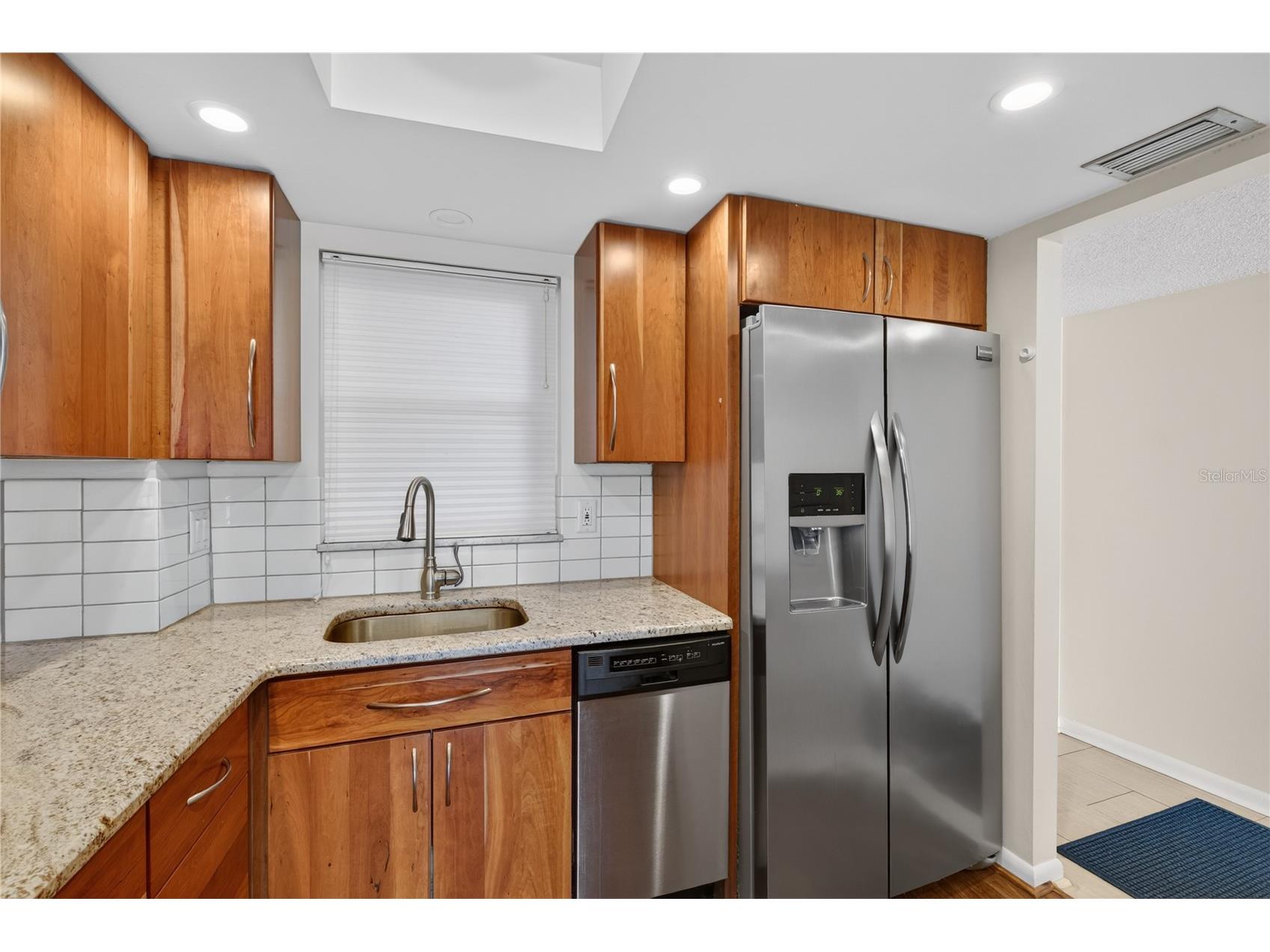 601 Mcdonald Street #105 Mount Dora FL 32757 - LAKE DORA O6398818 image13