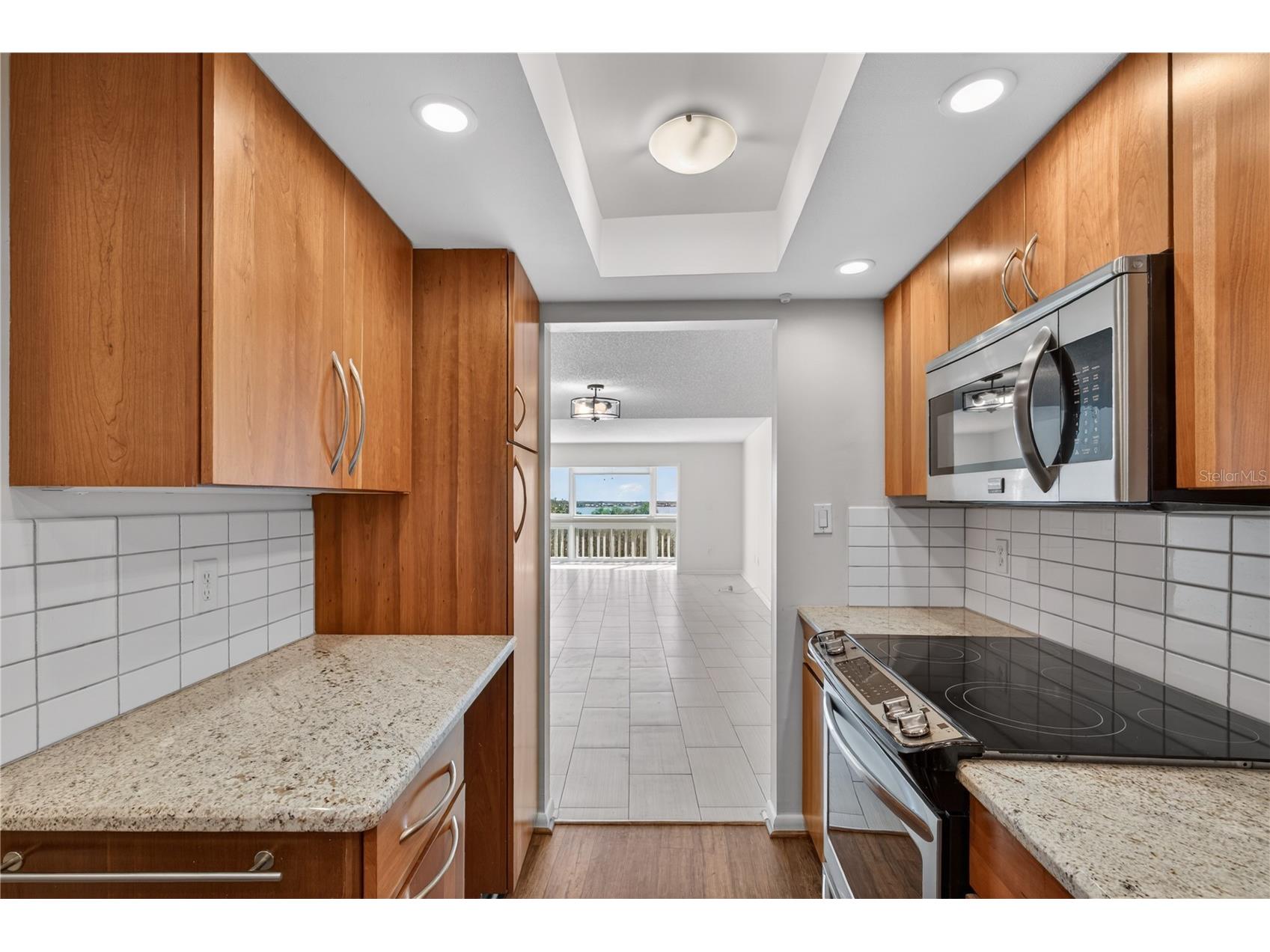 601 Mcdonald Street #105 Mount Dora FL 32757 - LAKE DORA O6398818 image14
