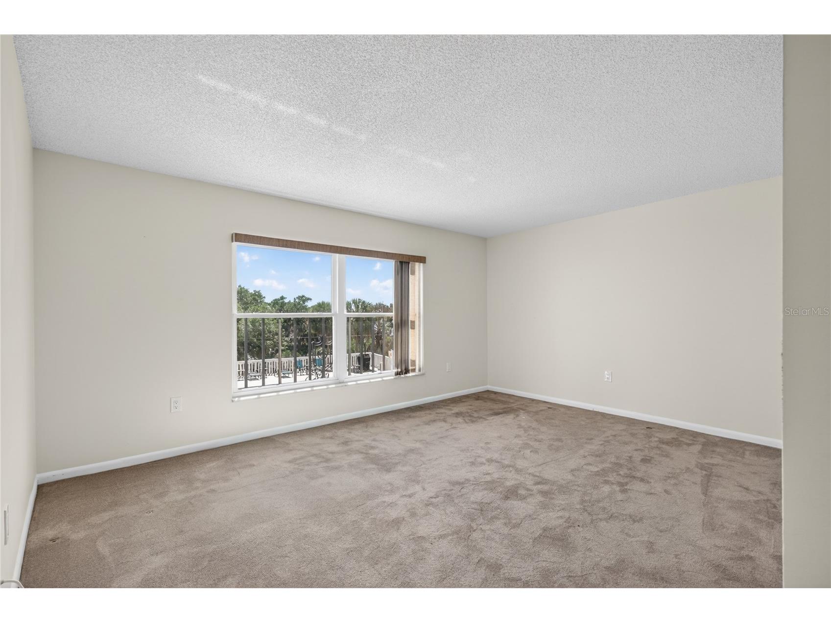601 Mcdonald Street #105 Mount Dora FL 32757 - LAKE DORA O6398818 image15
