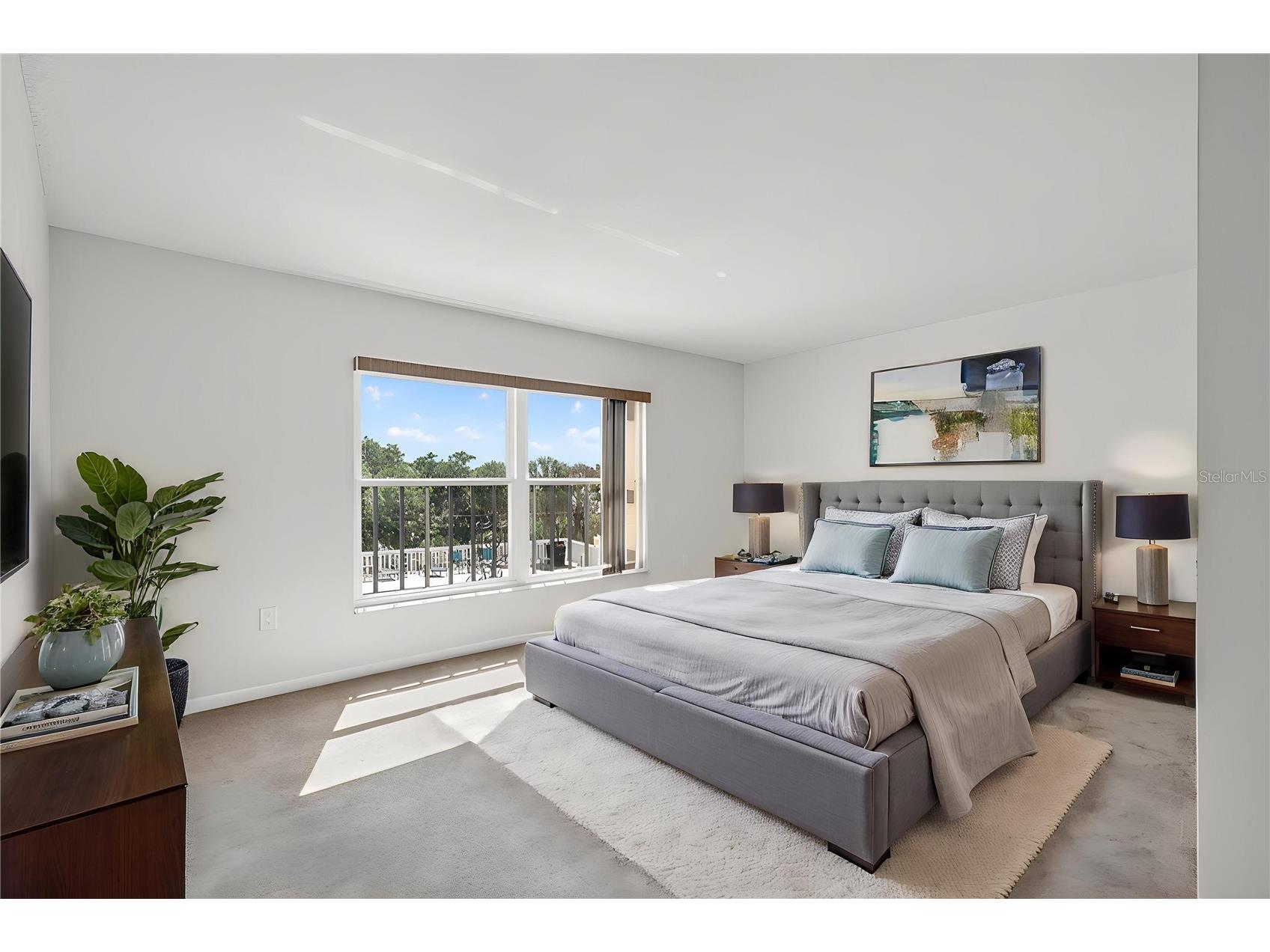 601 Mcdonald Street #105 Mount Dora FL 32757 - LAKE DORA O6398818 image16