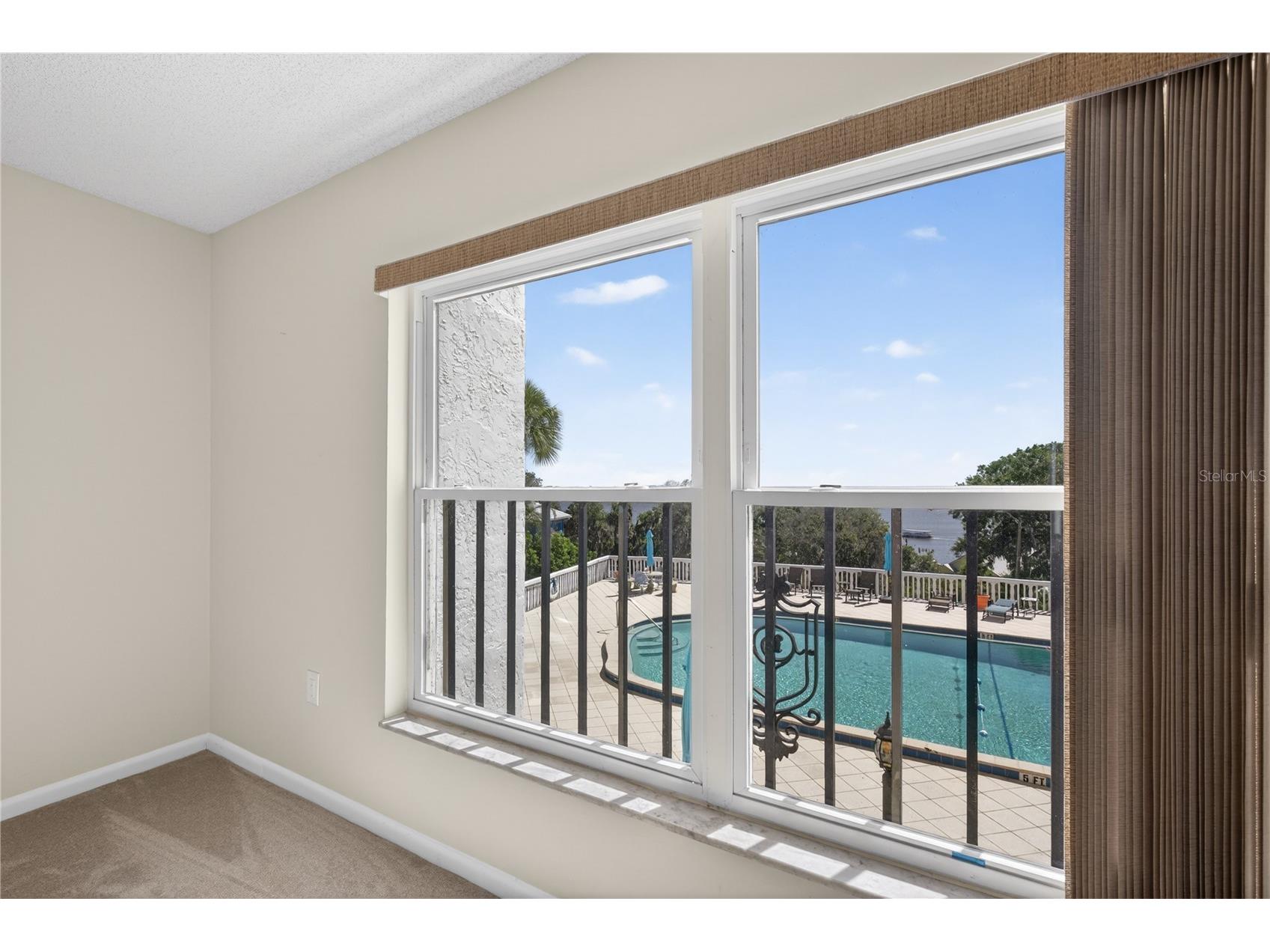 601 Mcdonald Street #105 Mount Dora FL 32757 - LAKE DORA O6398818 image18