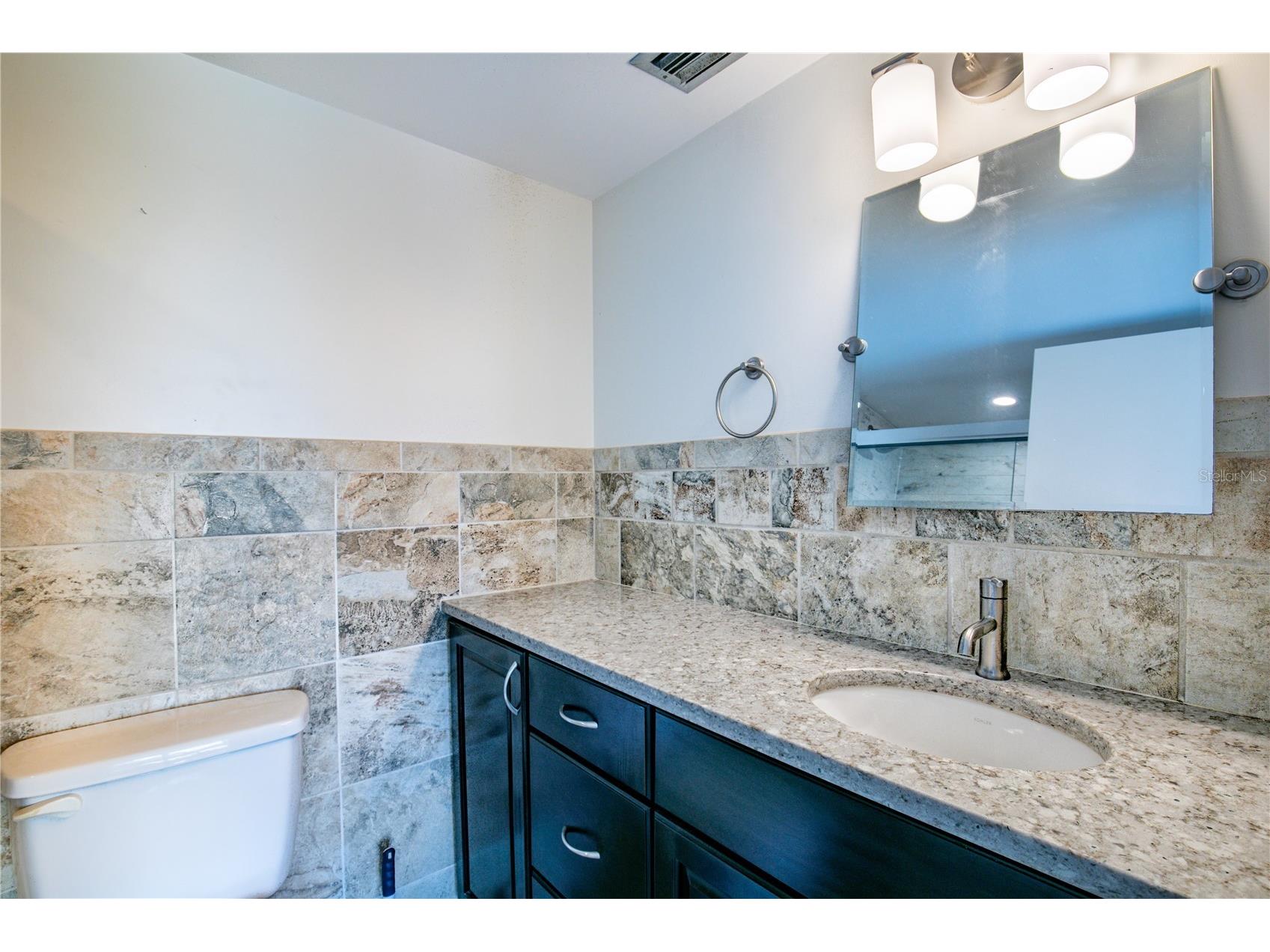 601 Mcdonald Street #105 Mount Dora FL 32757 - LAKE DORA O6398818 image19