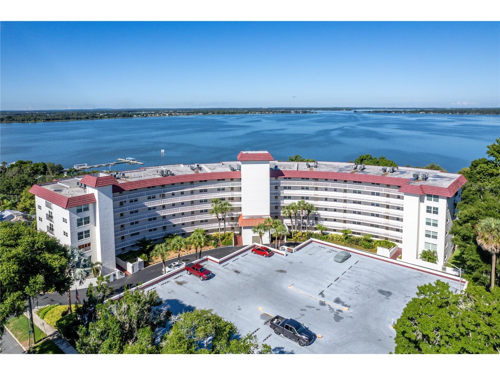 601 Mcdonald Street #105 Mount Dora FL 32757 - LAKE DORA O6398818 image2