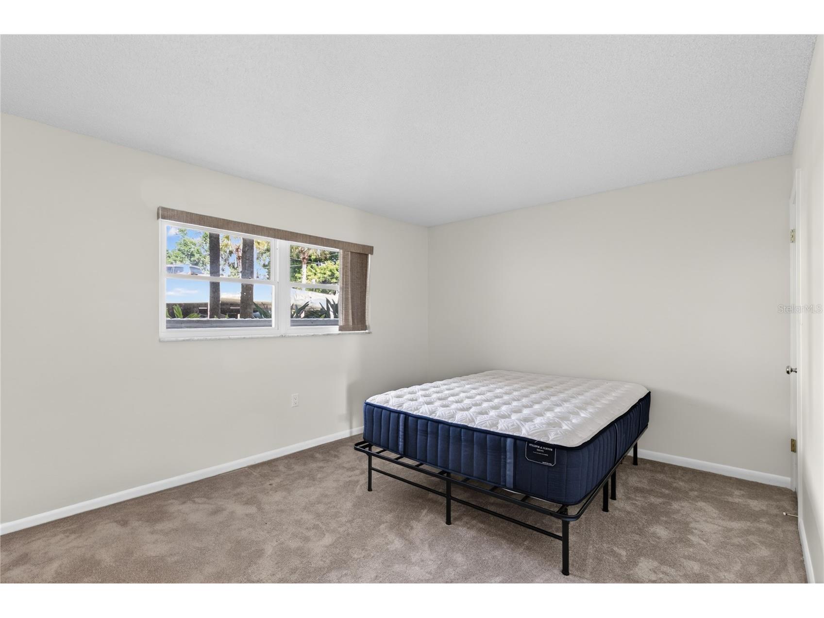 601 Mcdonald Street #105 Mount Dora FL 32757 - LAKE DORA O6398818 image21