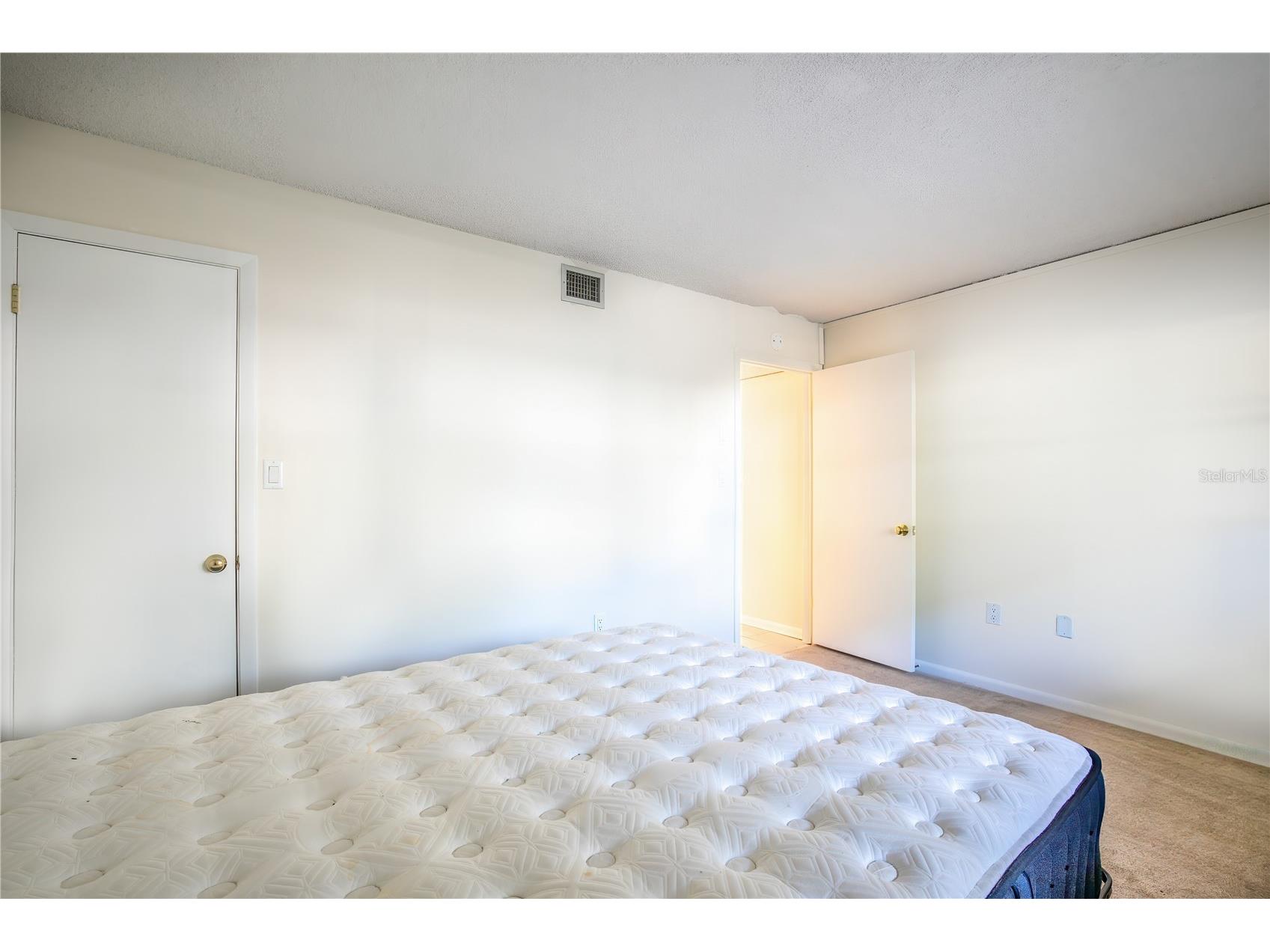 601 Mcdonald Street #105 Mount Dora FL 32757 - LAKE DORA O6398818 image22
